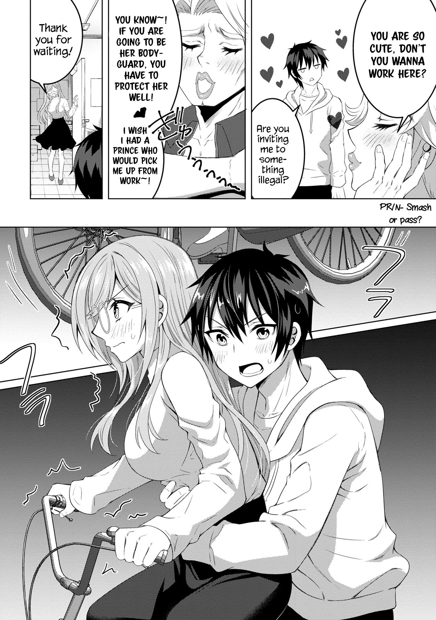 Page 21 of Chapter 2