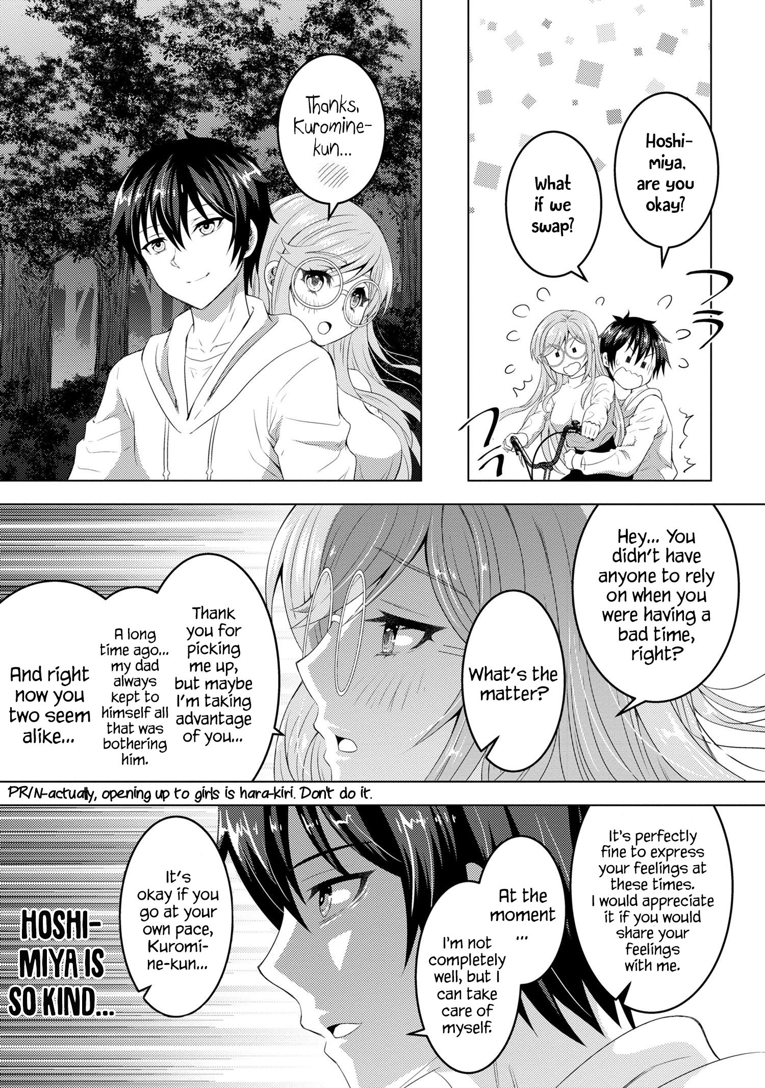 Page 22 of Chapter 2