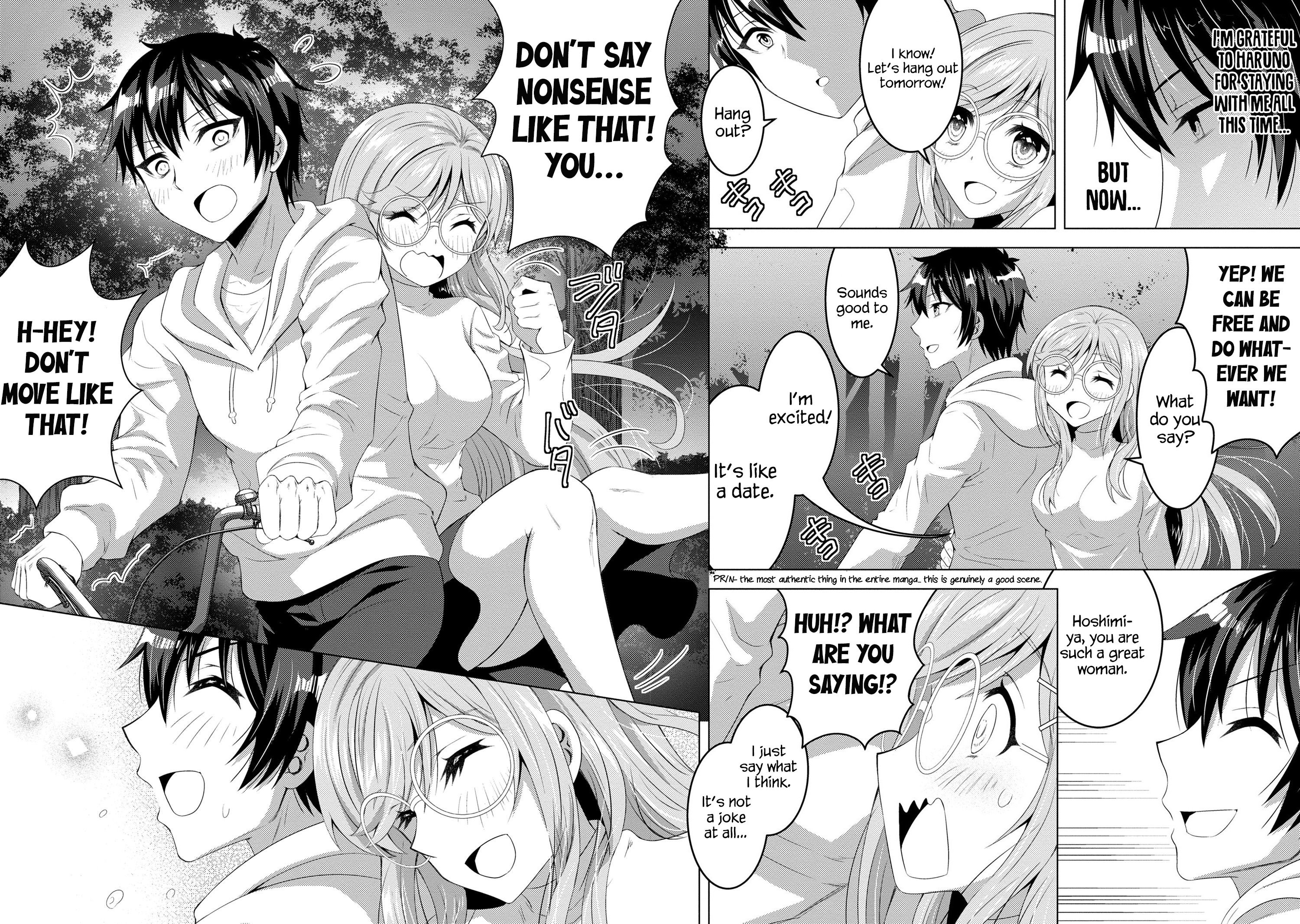 Page 23 of Chapter 2