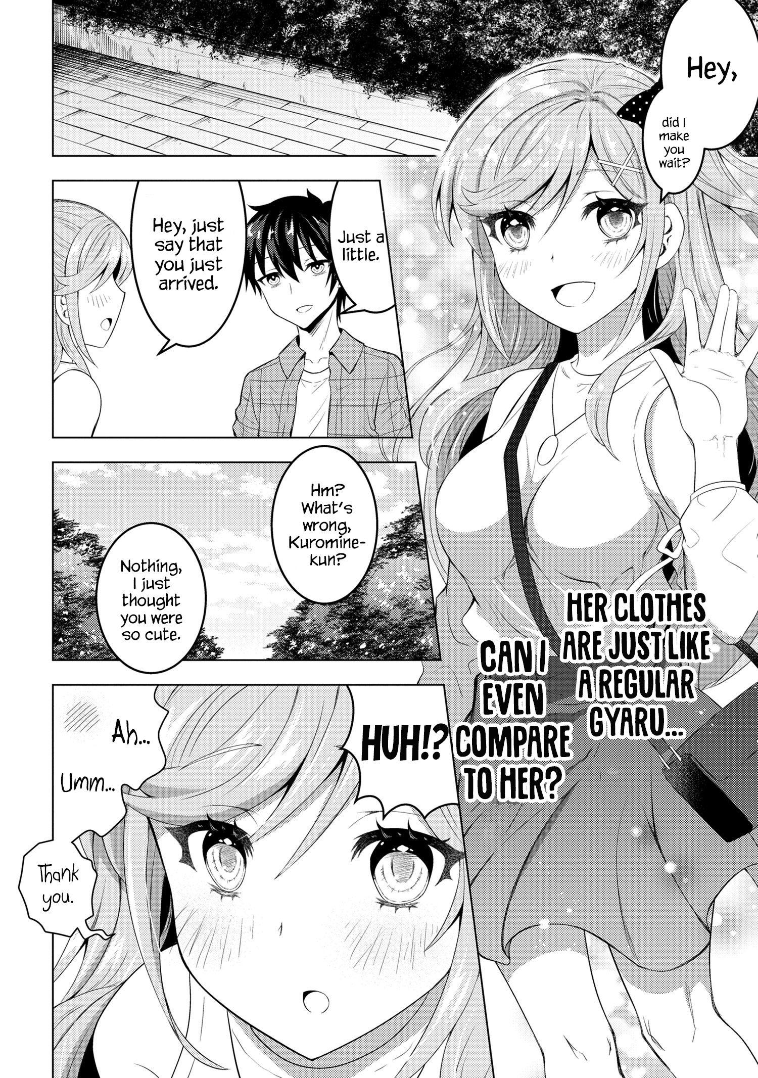 Page 24 of Chapter 2