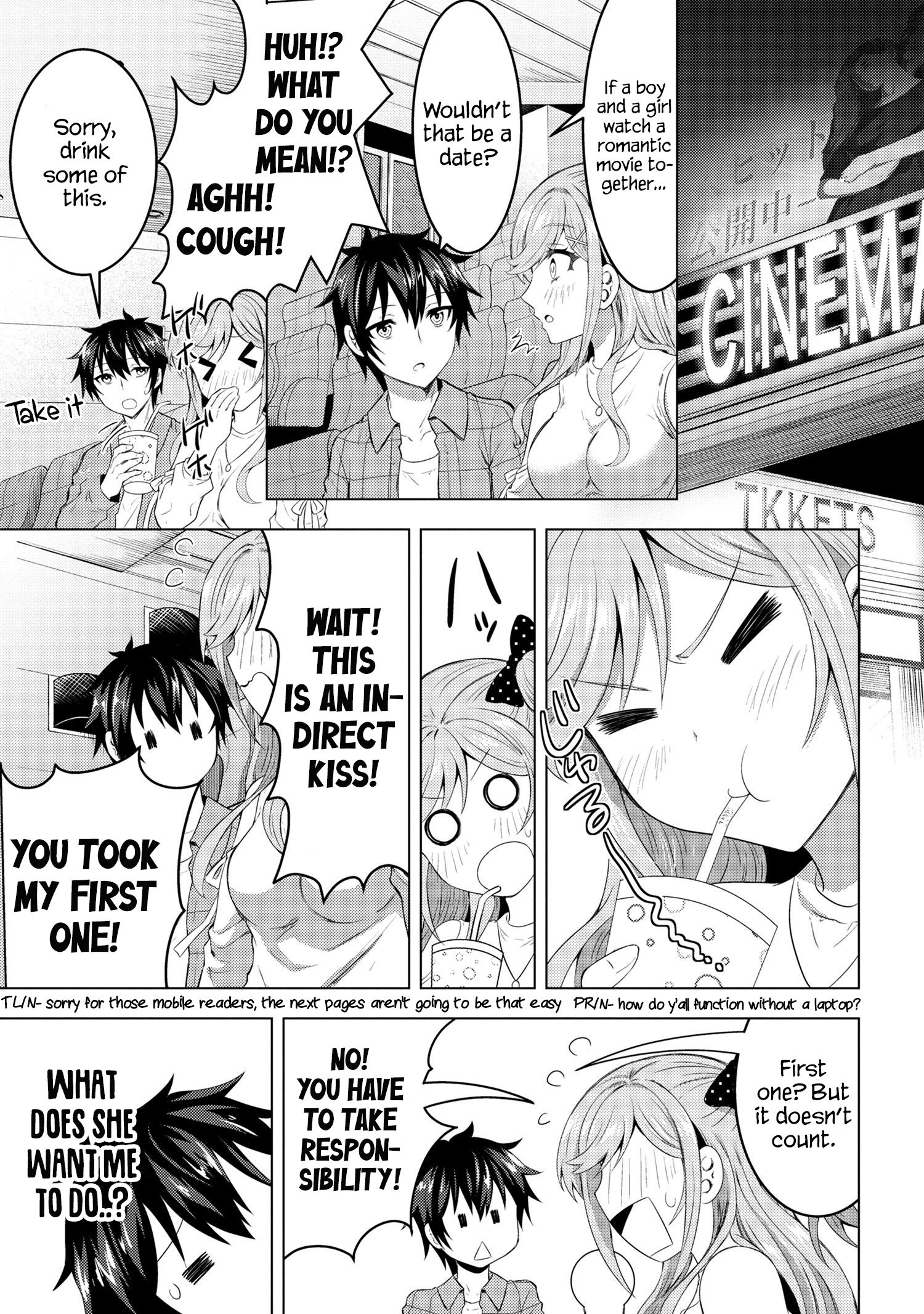 Page 25 of Chapter 2