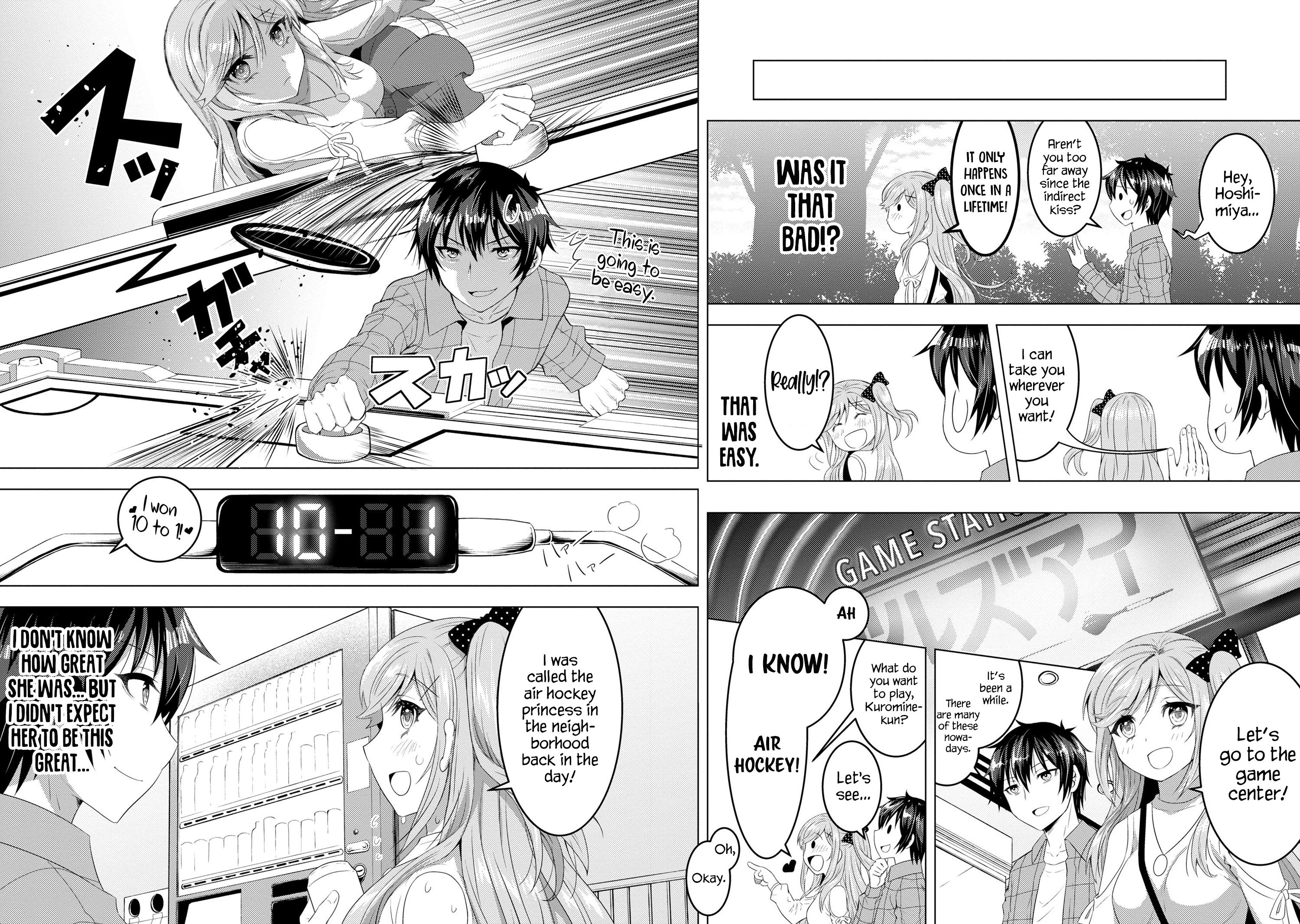 Page 26 of Chapter 2
