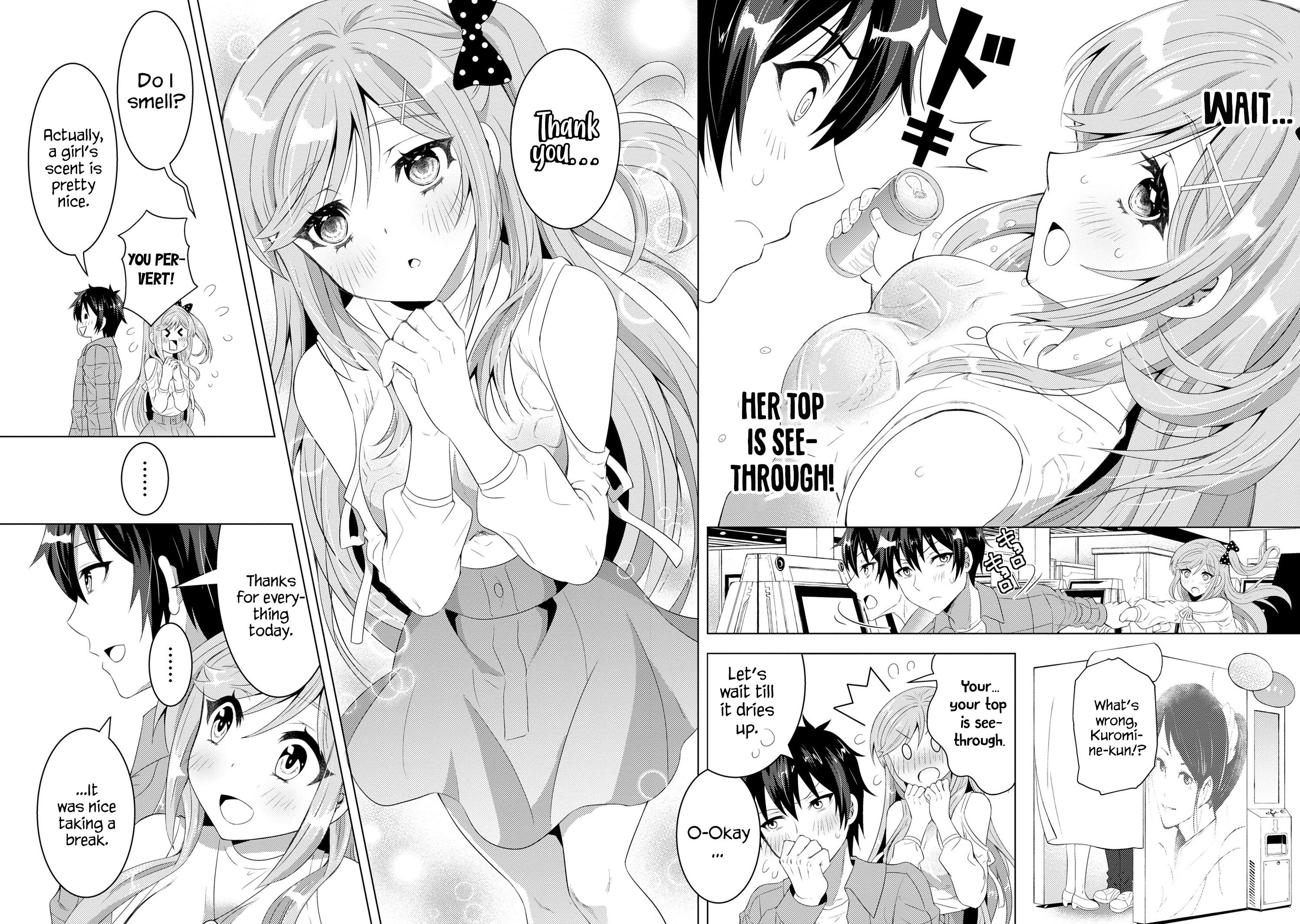 Page 27 of Chapter 2