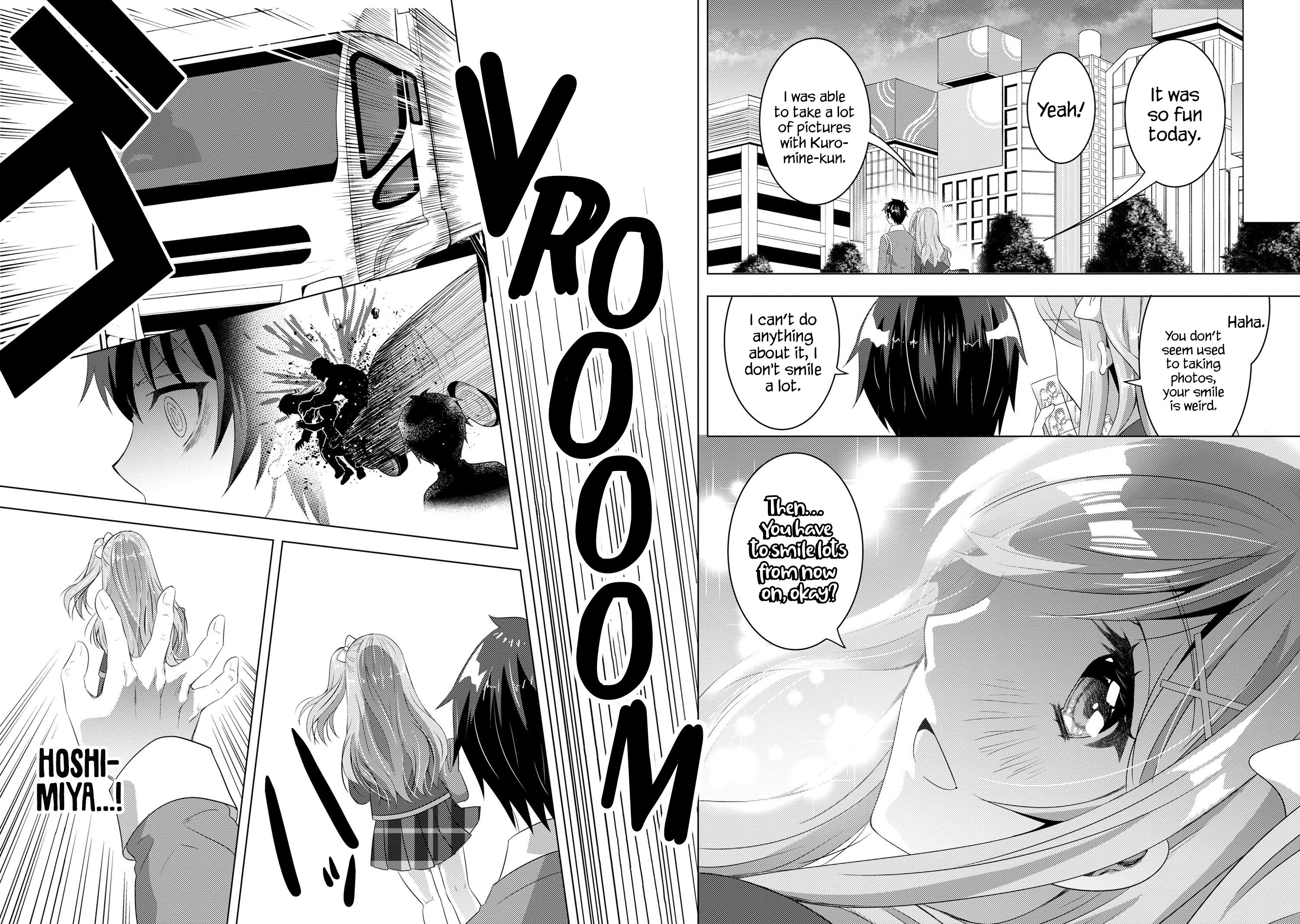 Page 28 of Chapter 2