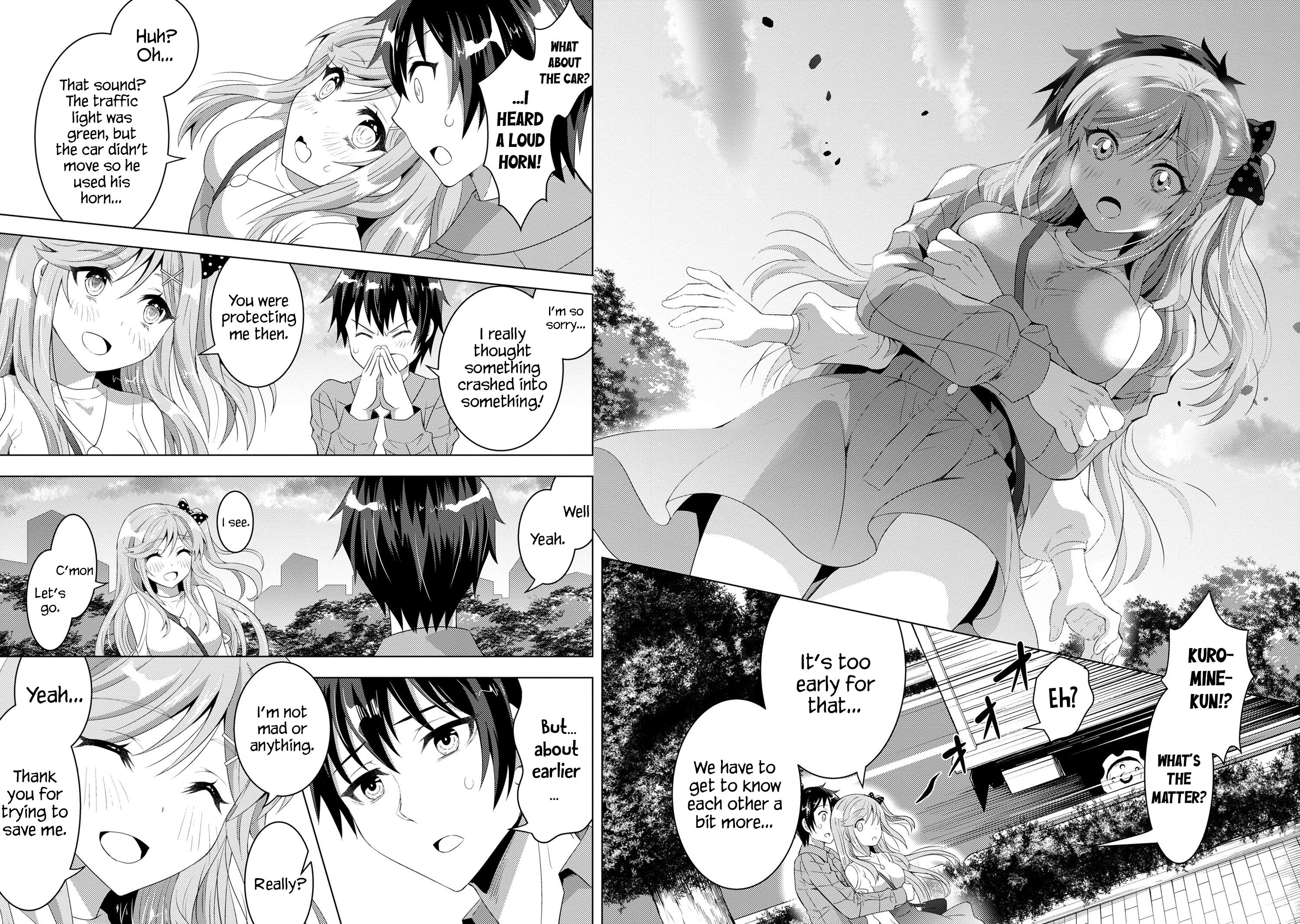 Page 29 of Chapter 2