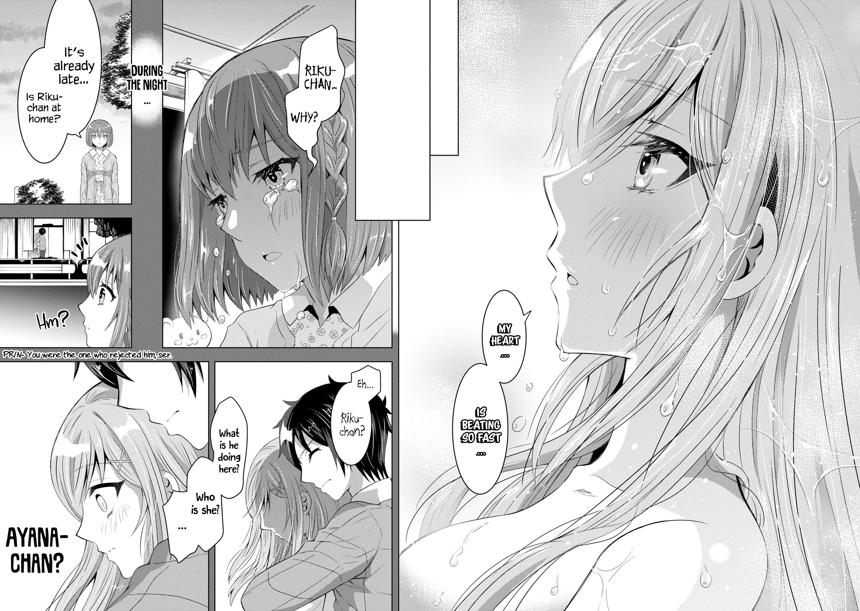 Page 31 of Chapter 2