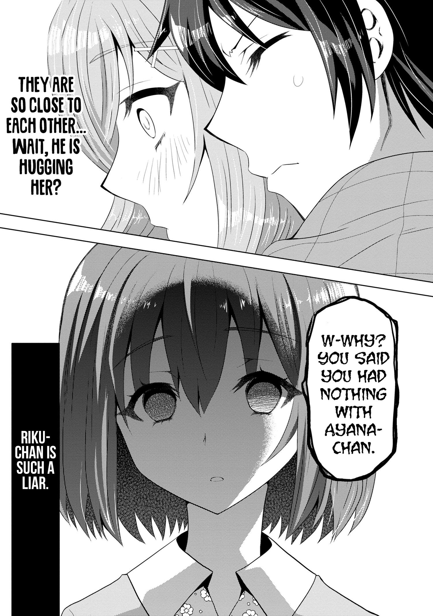 Page 32 of Chapter 2