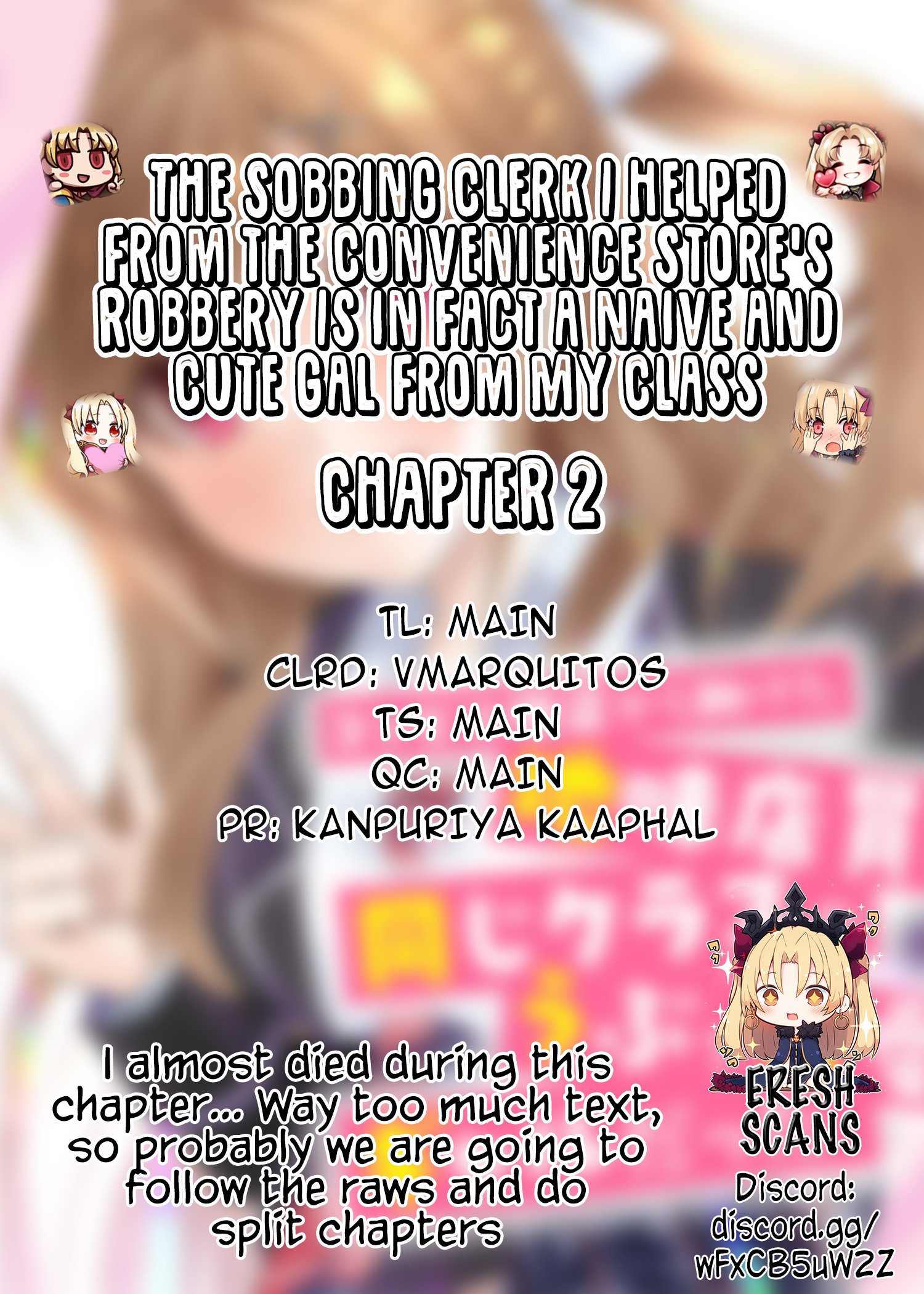 Page 33 of Chapter 2