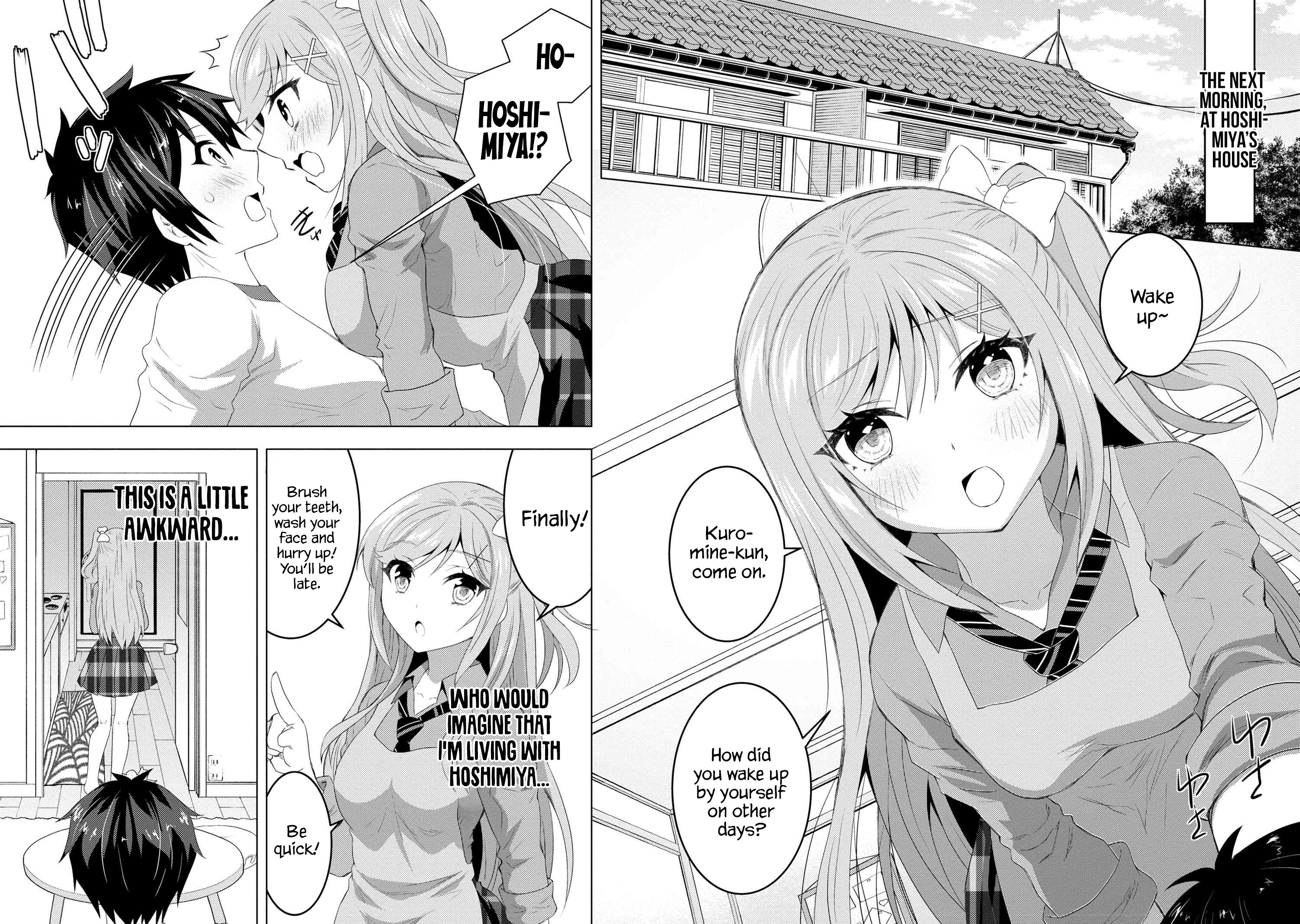 Page 2 of Chapter 3.1