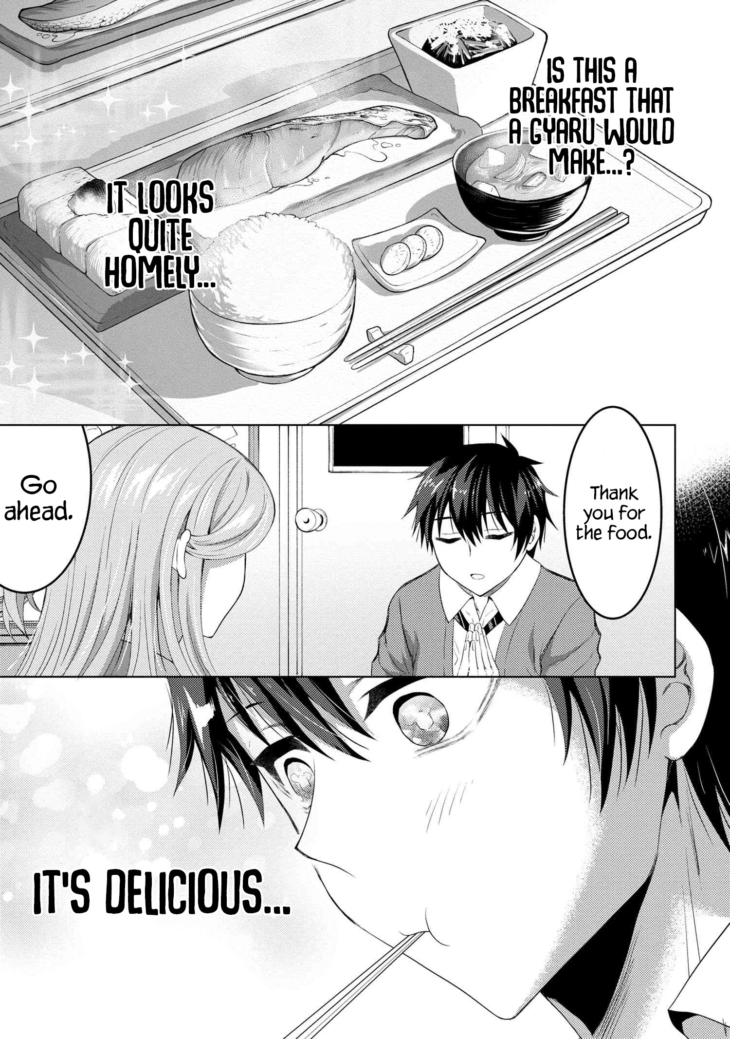 Page 4 of Chapter 3.1