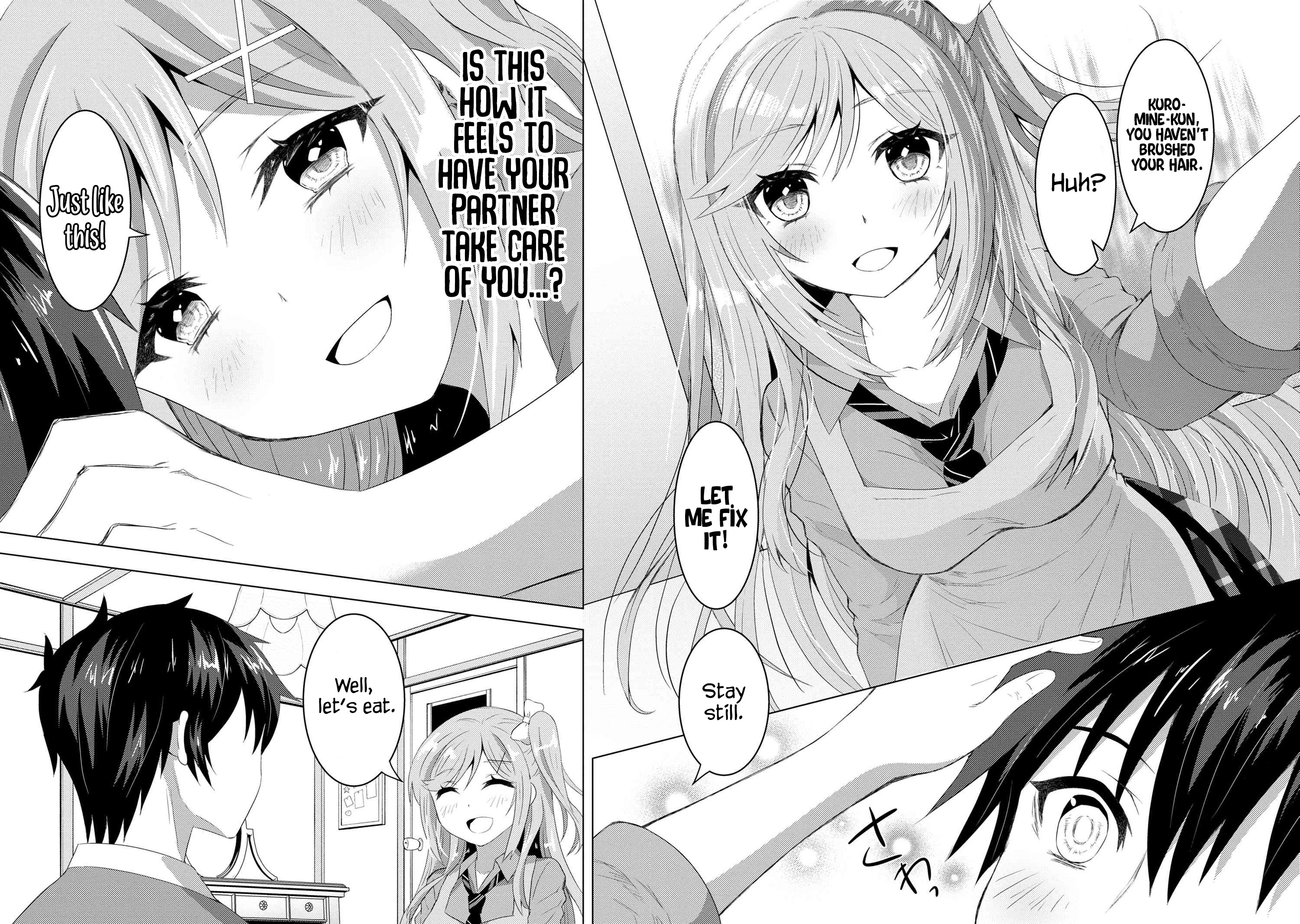 Page 5 of Chapter 3.1