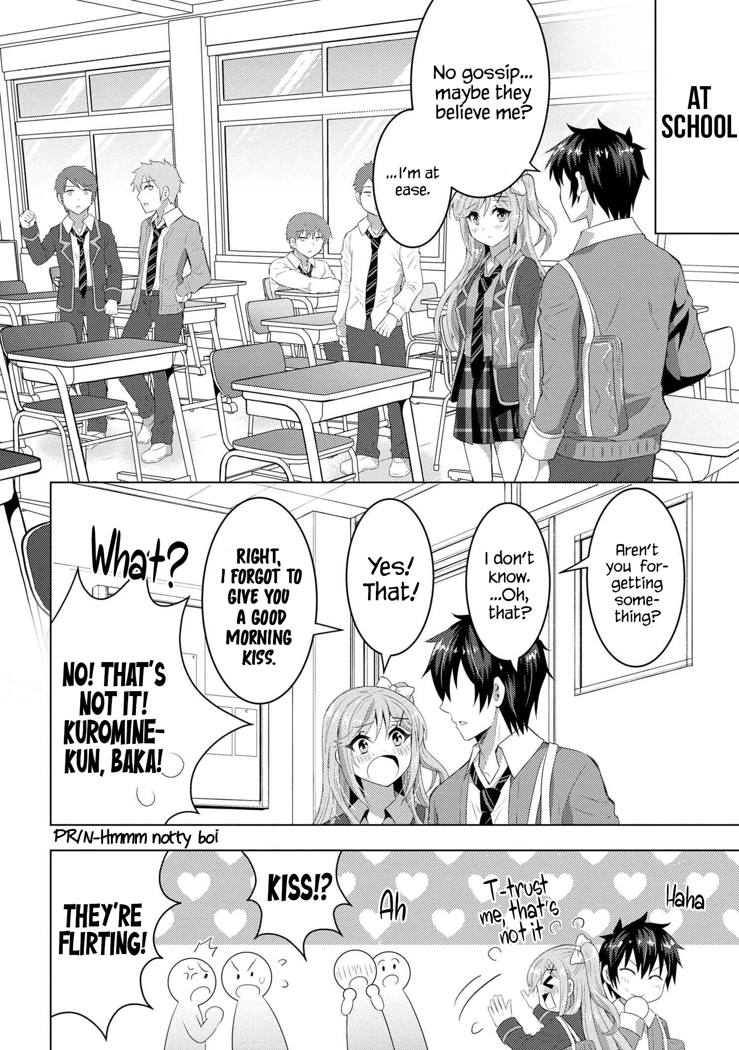 Page 6 of Chapter 3.1