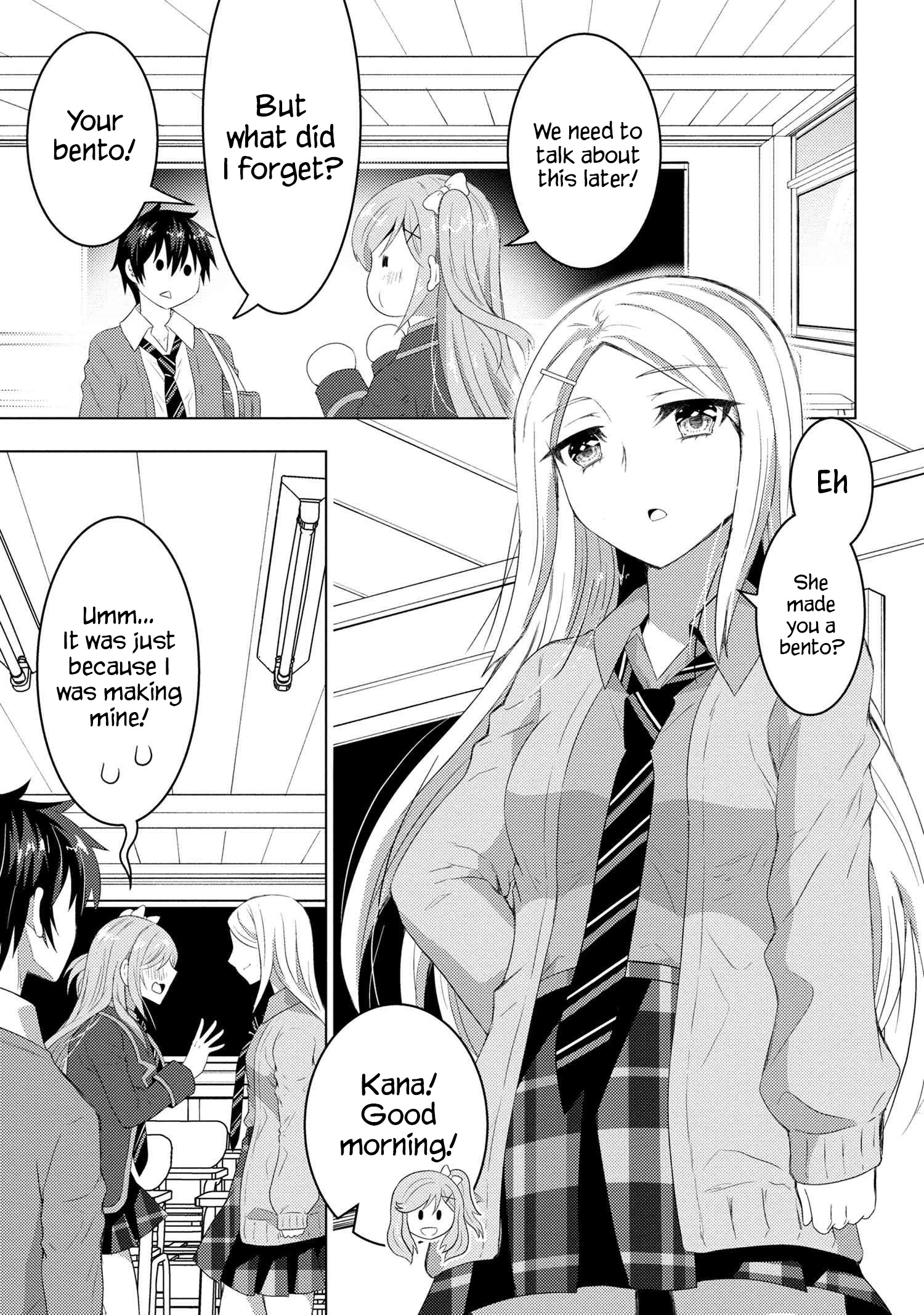 Page 7 of Chapter 3.1