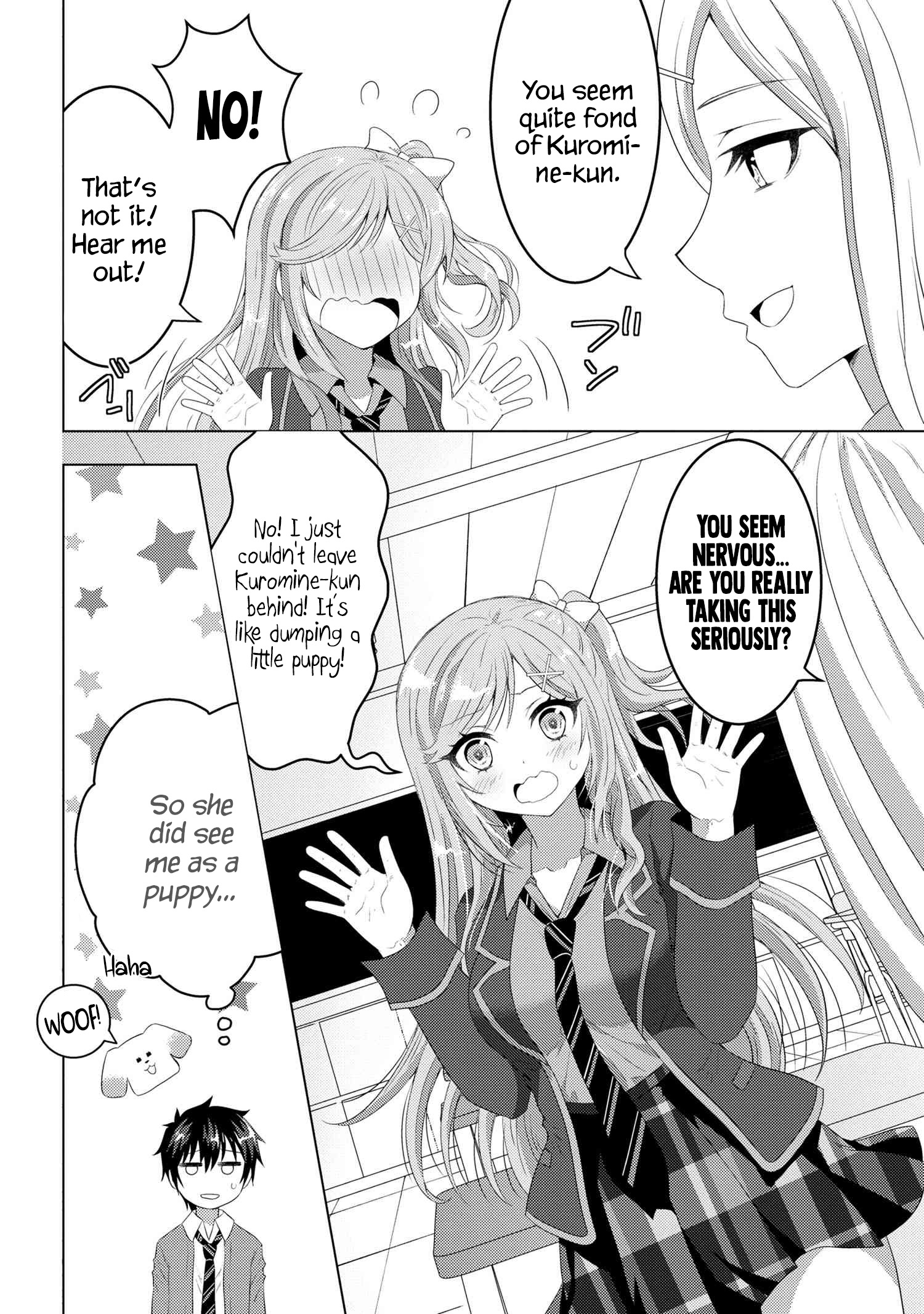 Page 8 of Chapter 3.1