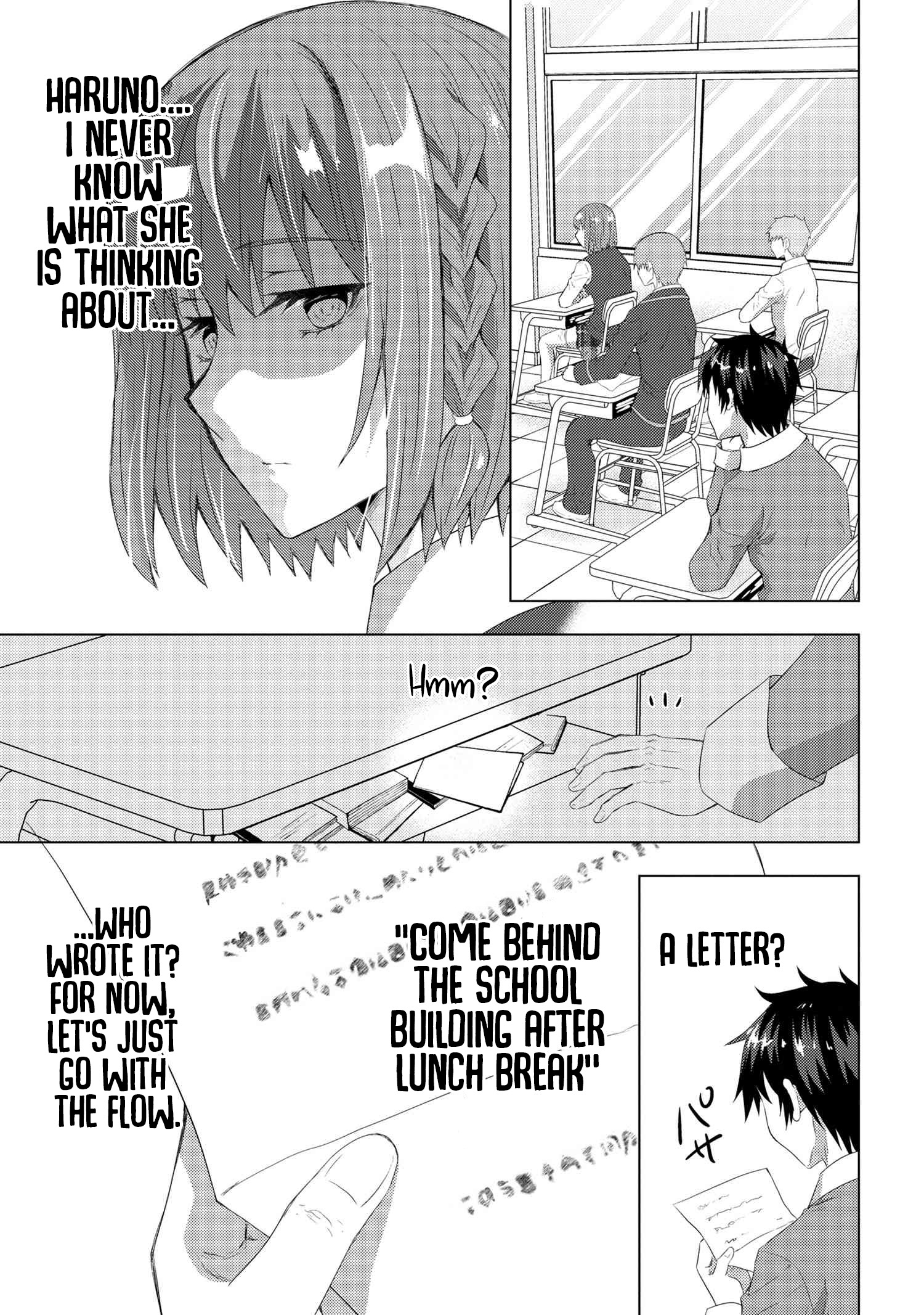Page 9 of Chapter 3.1
