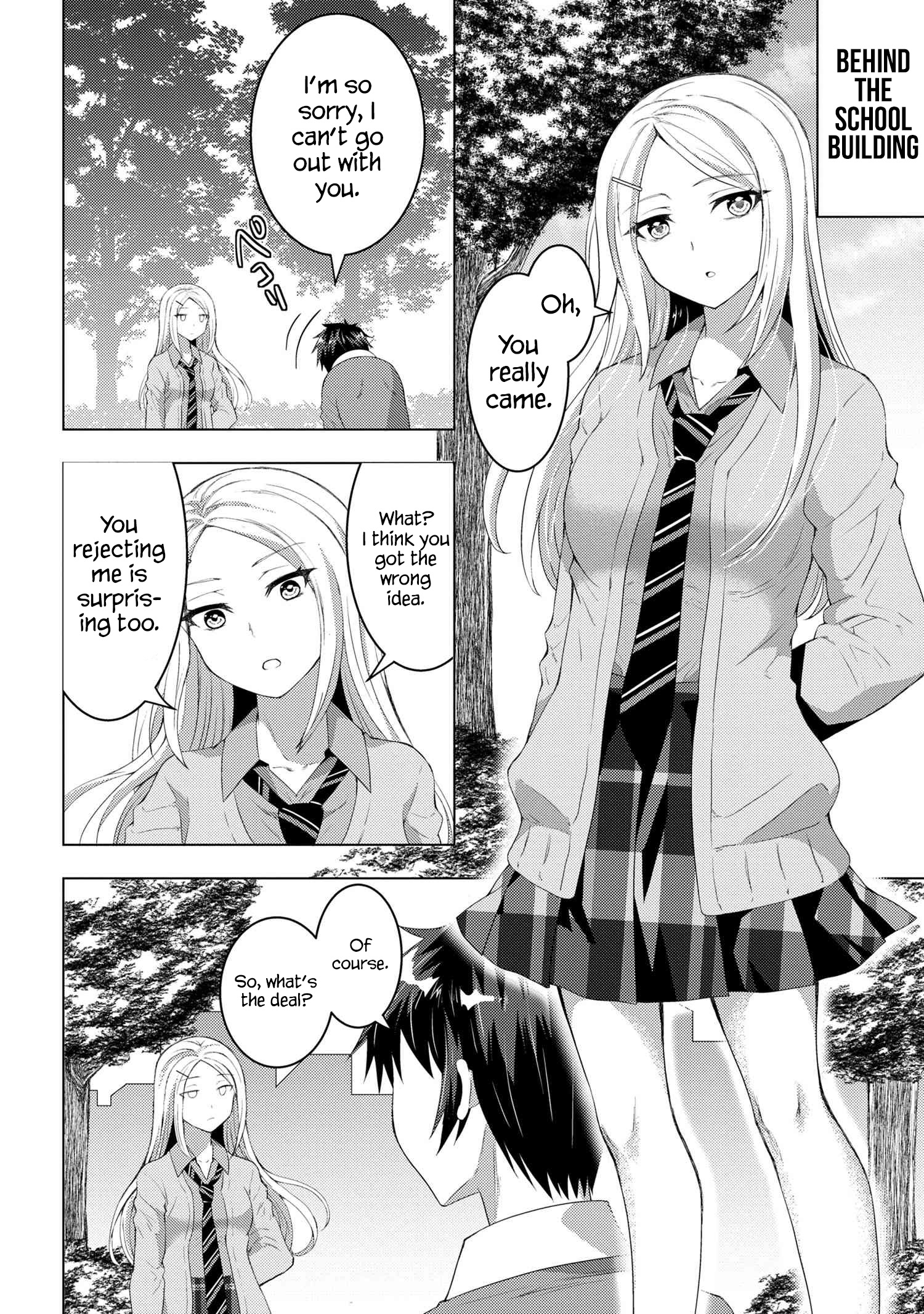 Page 10 of Chapter 3.1
