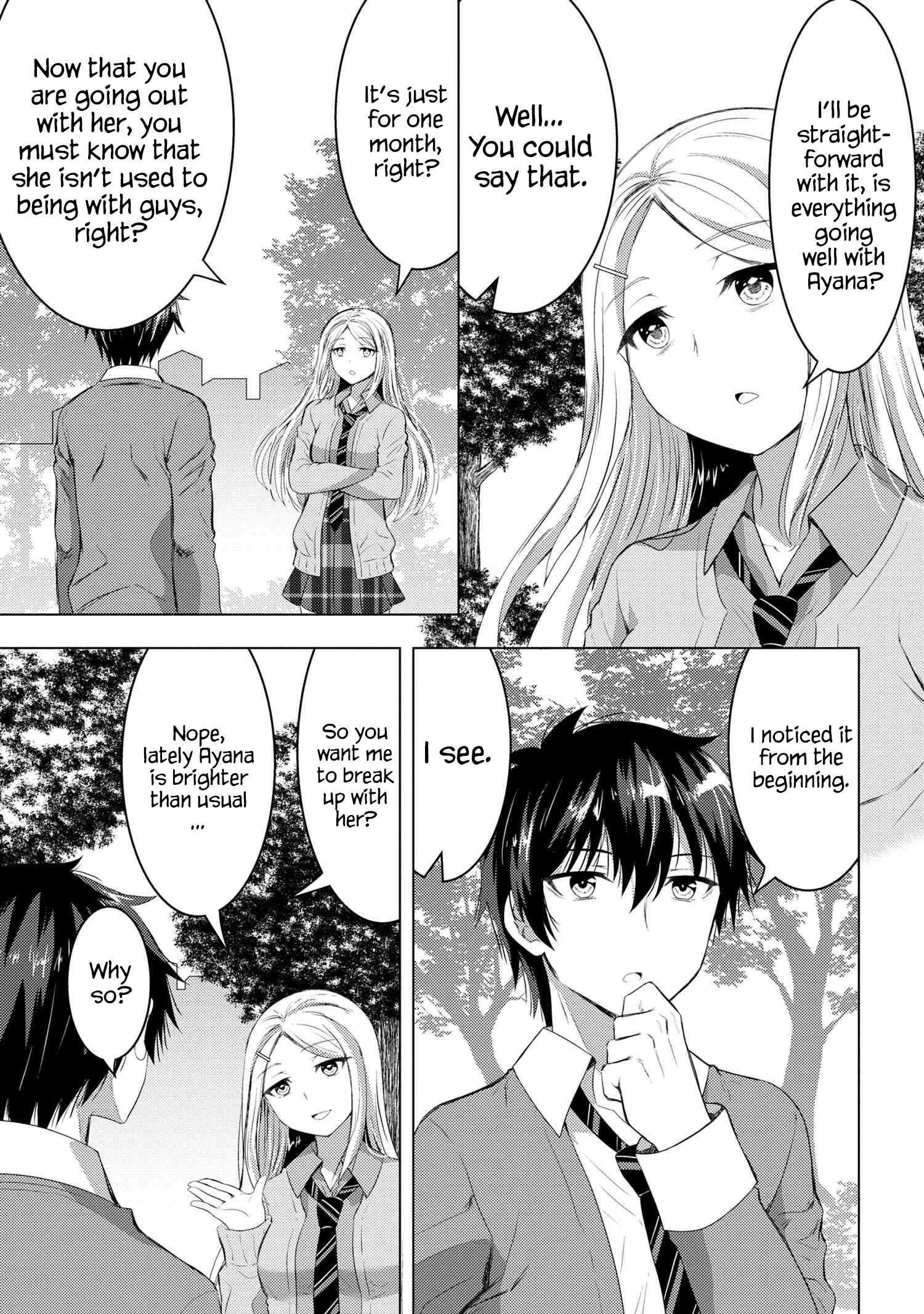 Page 11 of Chapter 3.1