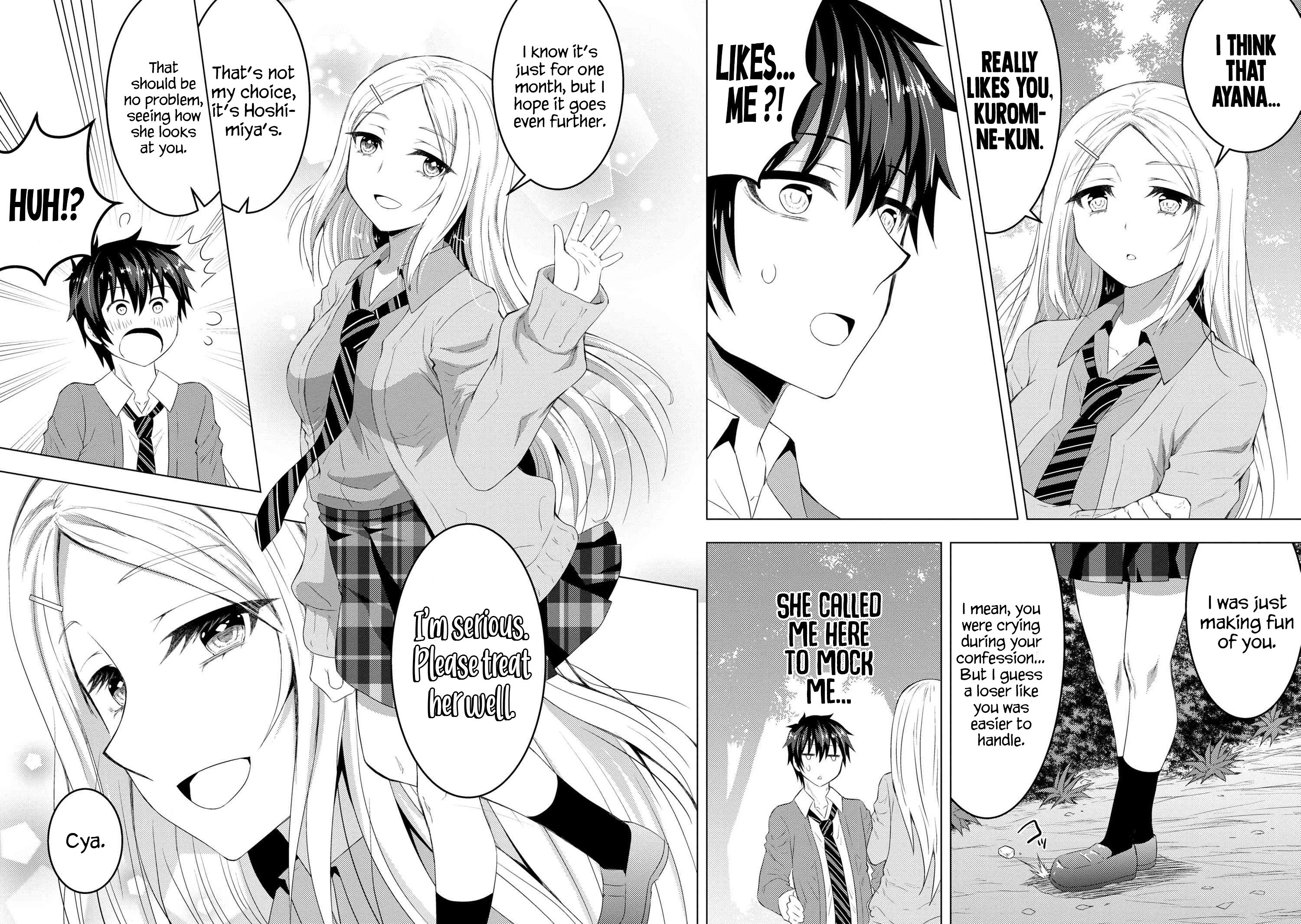 Page 12 of Chapter 3.1