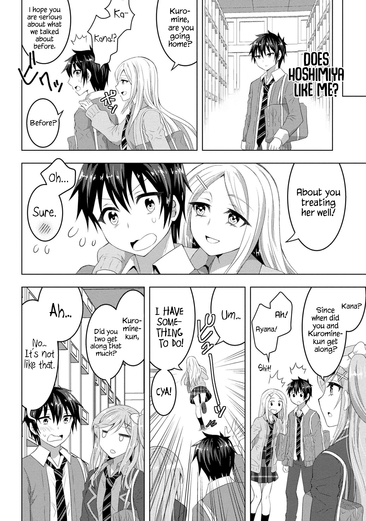 Page 13 of Chapter 3.1