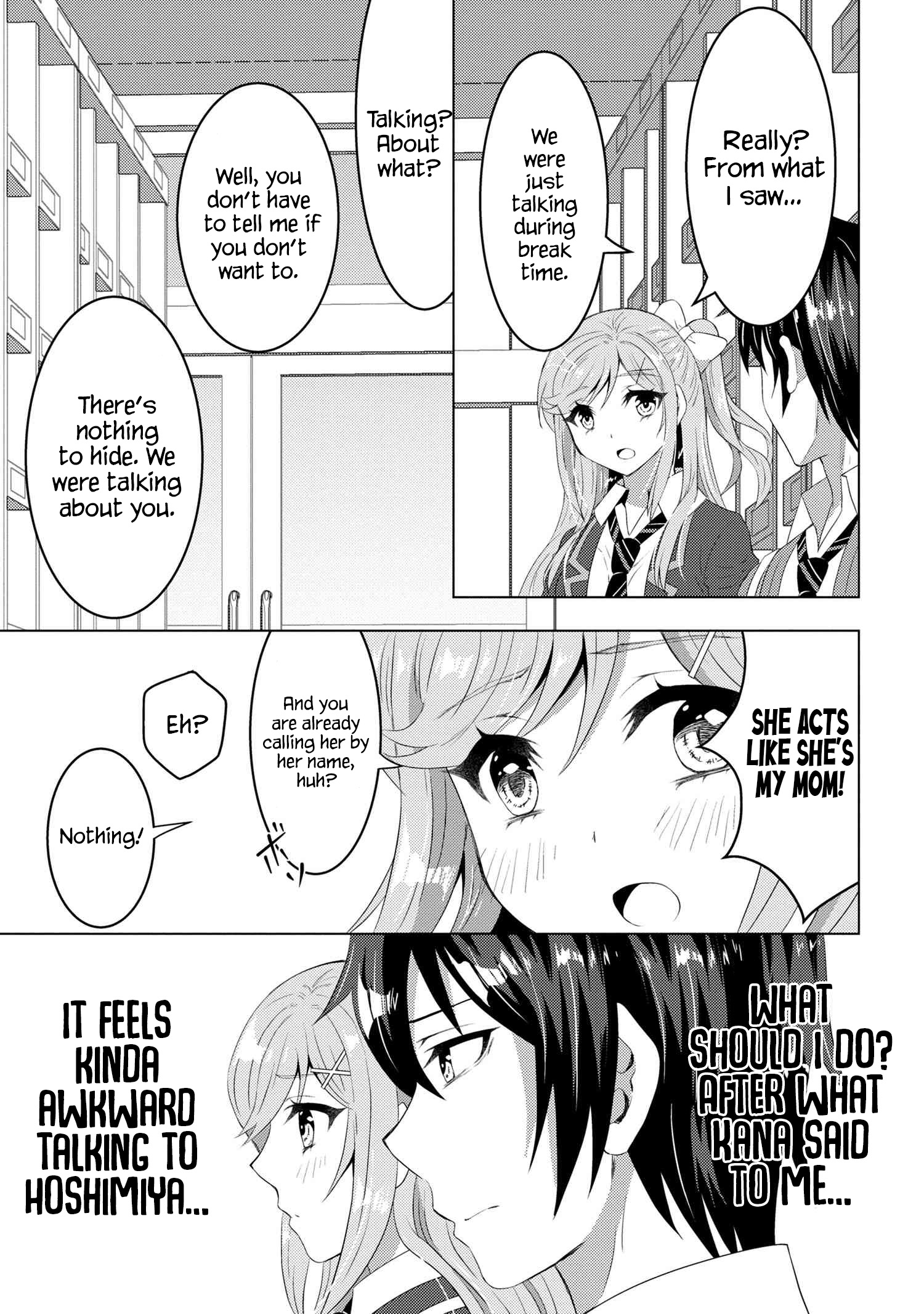 Page 14 of Chapter 3.1