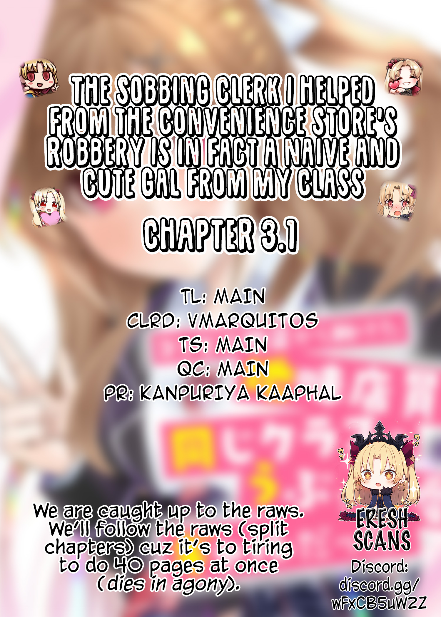 Page 15 of Chapter 3.1