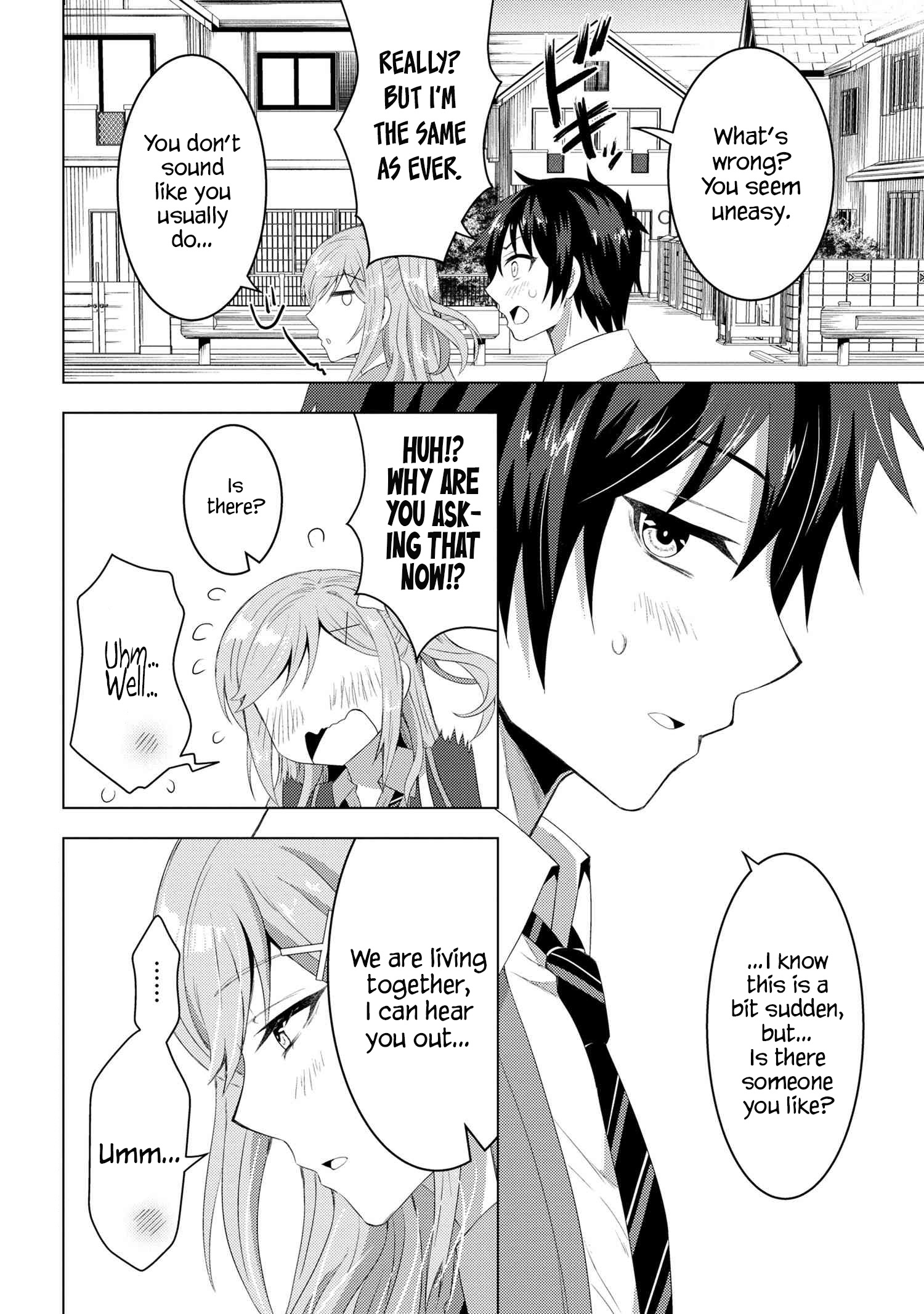Page 1 of Chapter 3.2