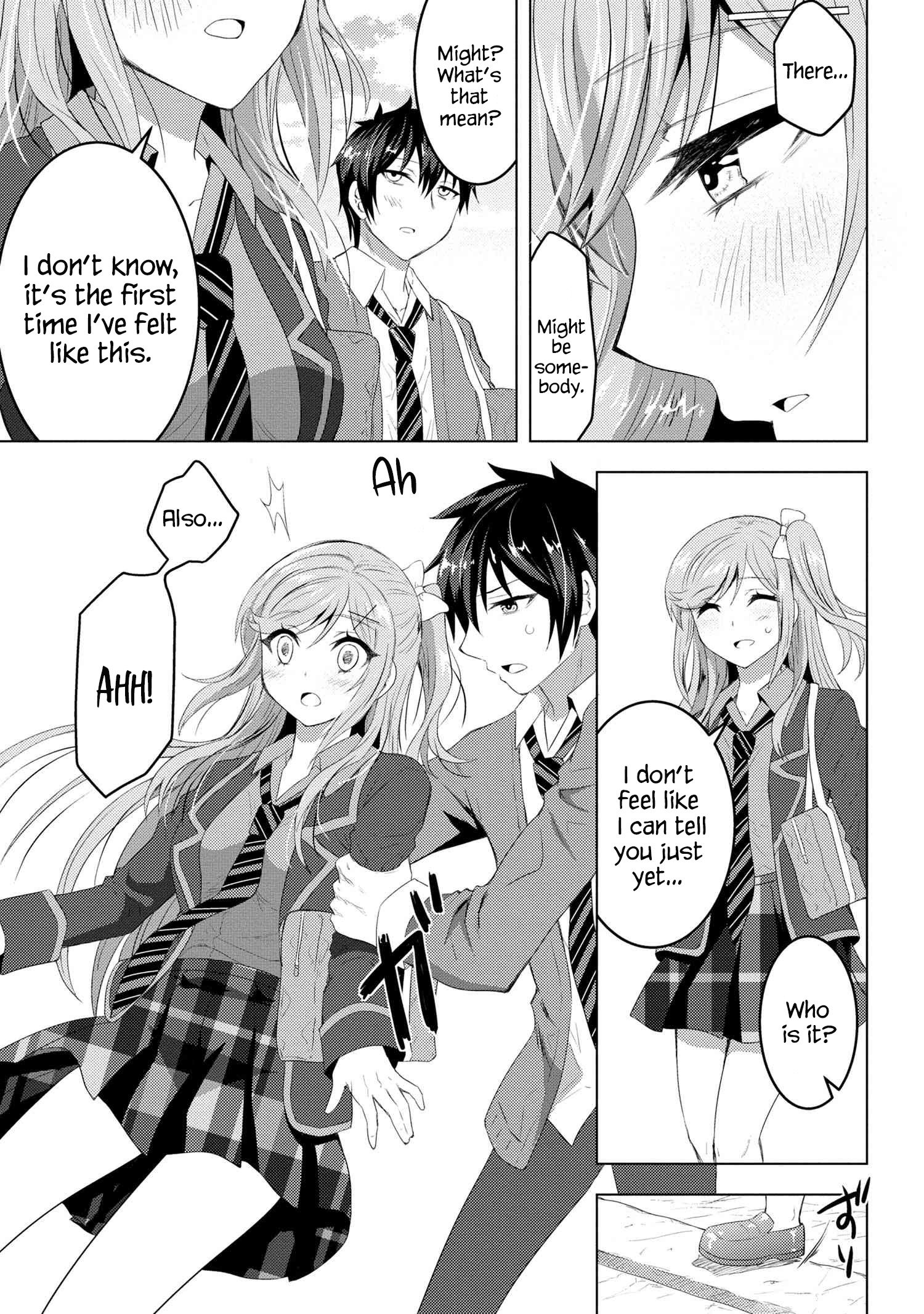 Page 2 of Chapter 3.2