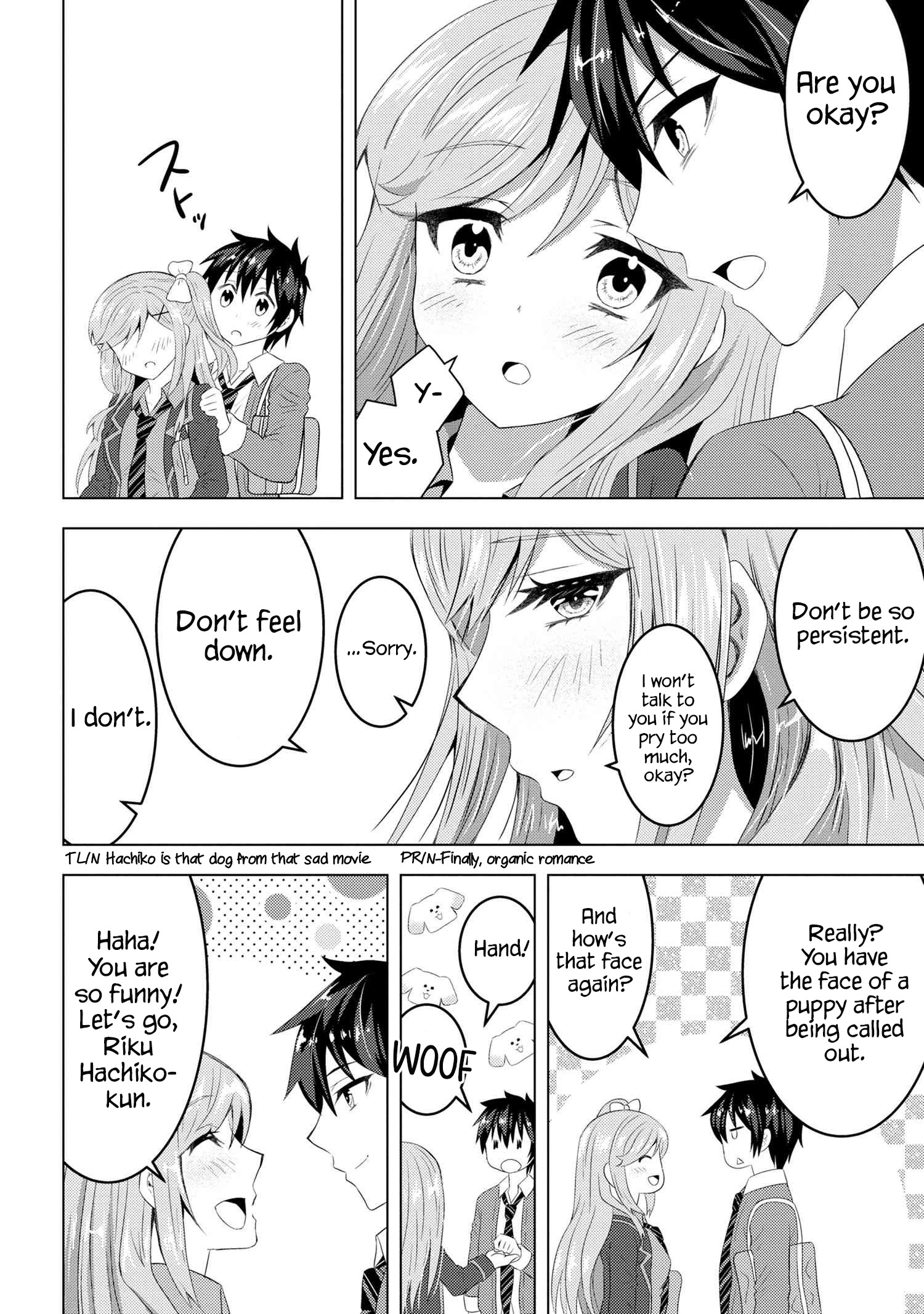 Page 3 of Chapter 3.2