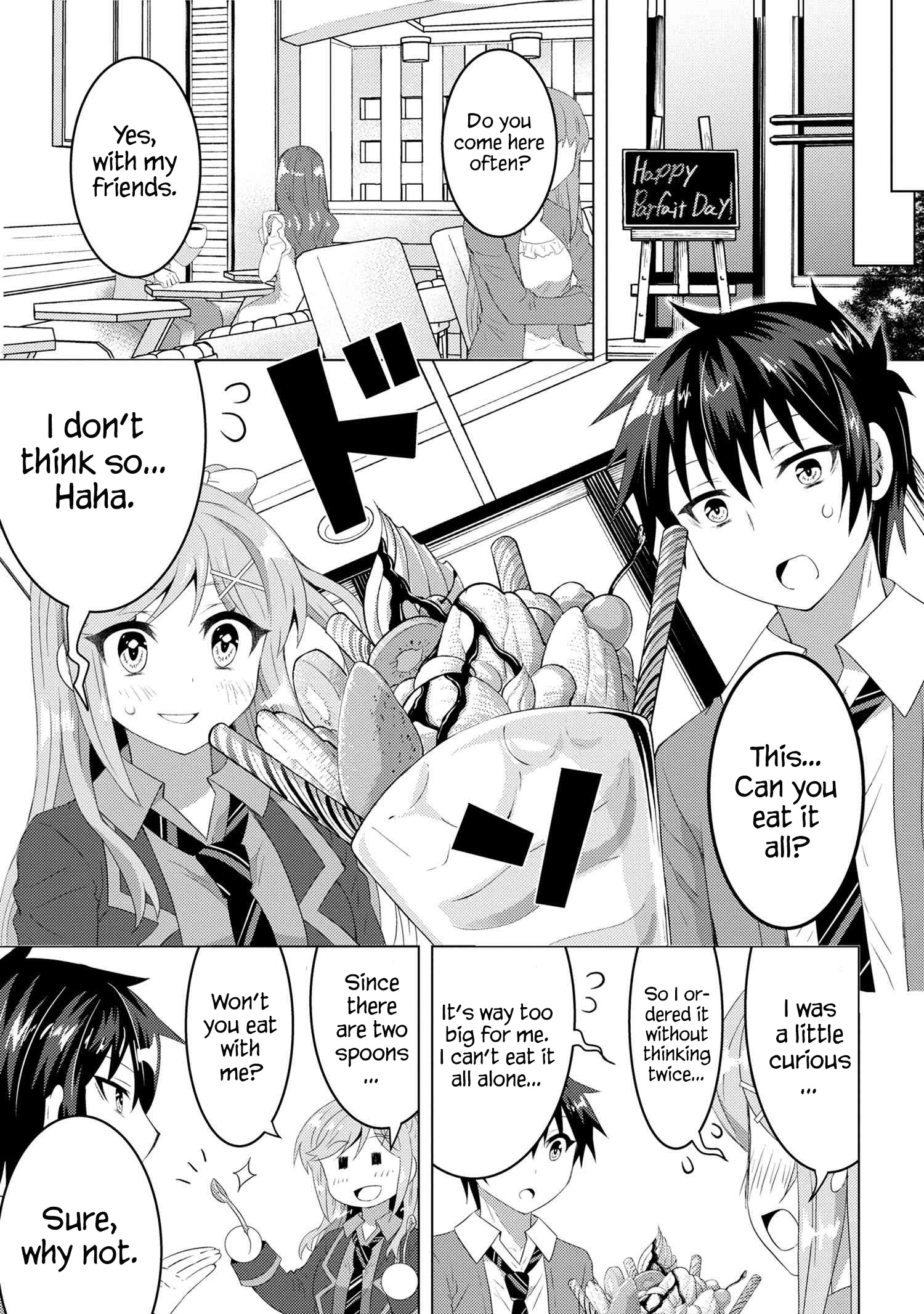 Page 4 of Chapter 3.2