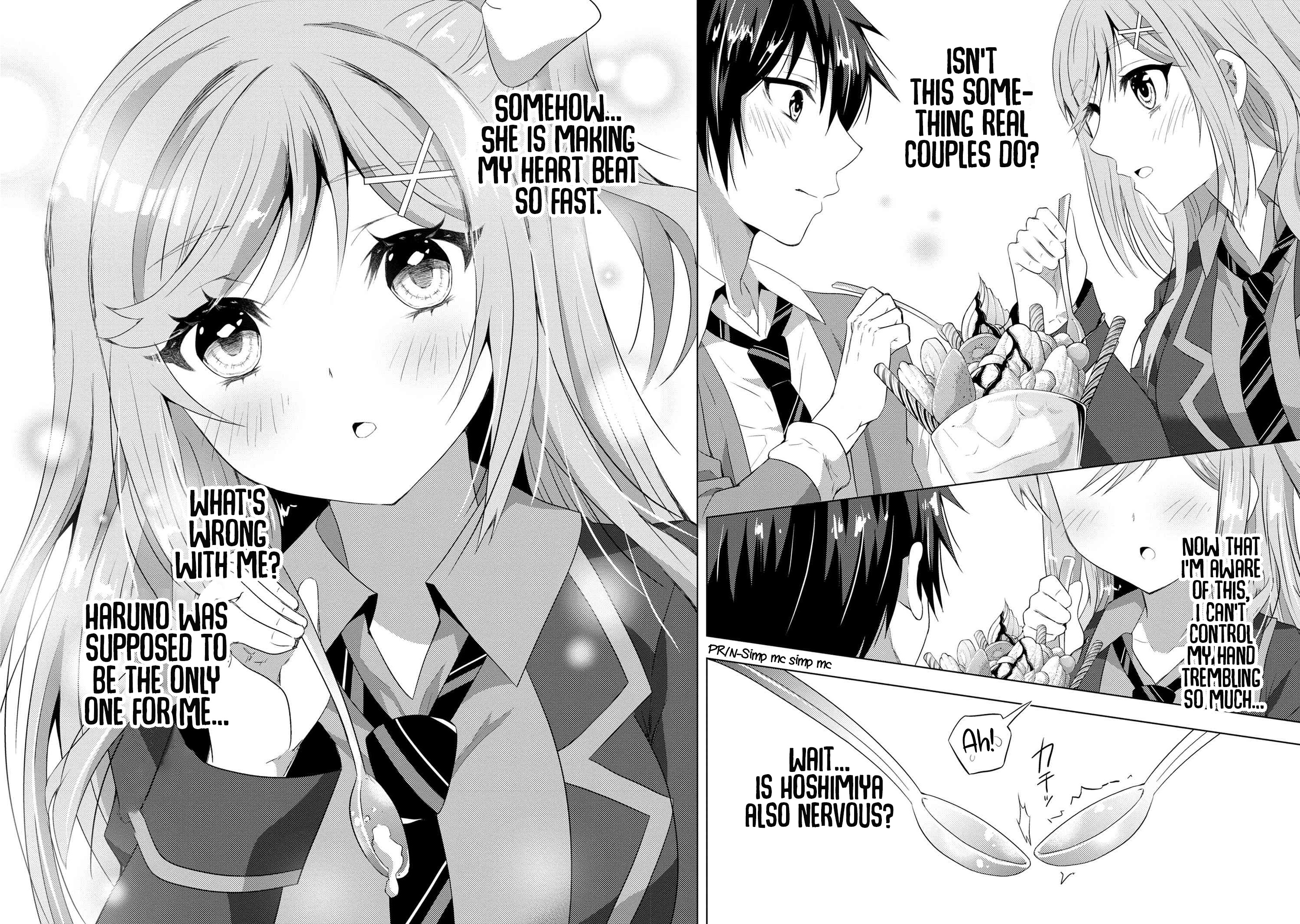 Page 5 of Chapter 3.2