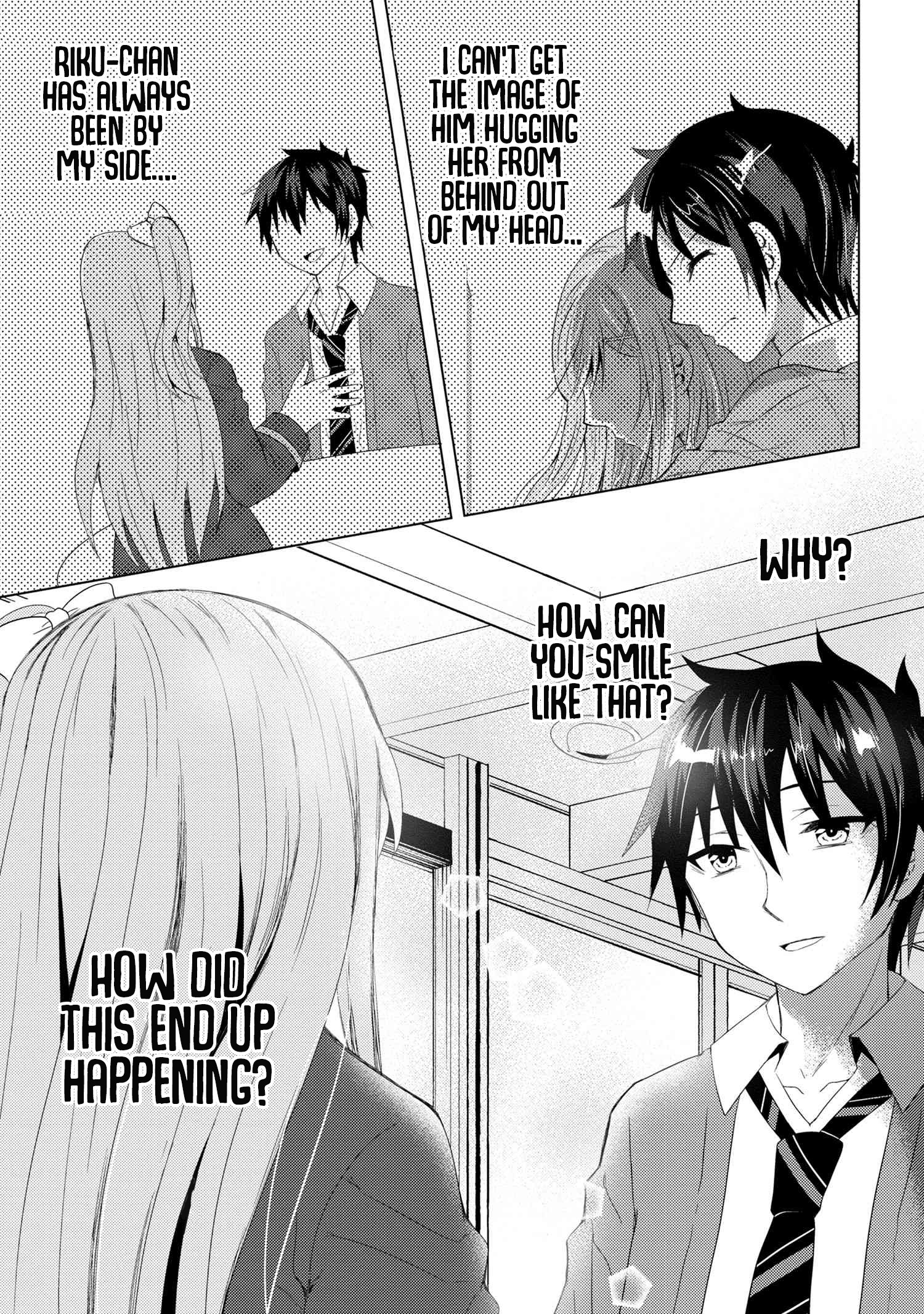 Page 7 of Chapter 3.2