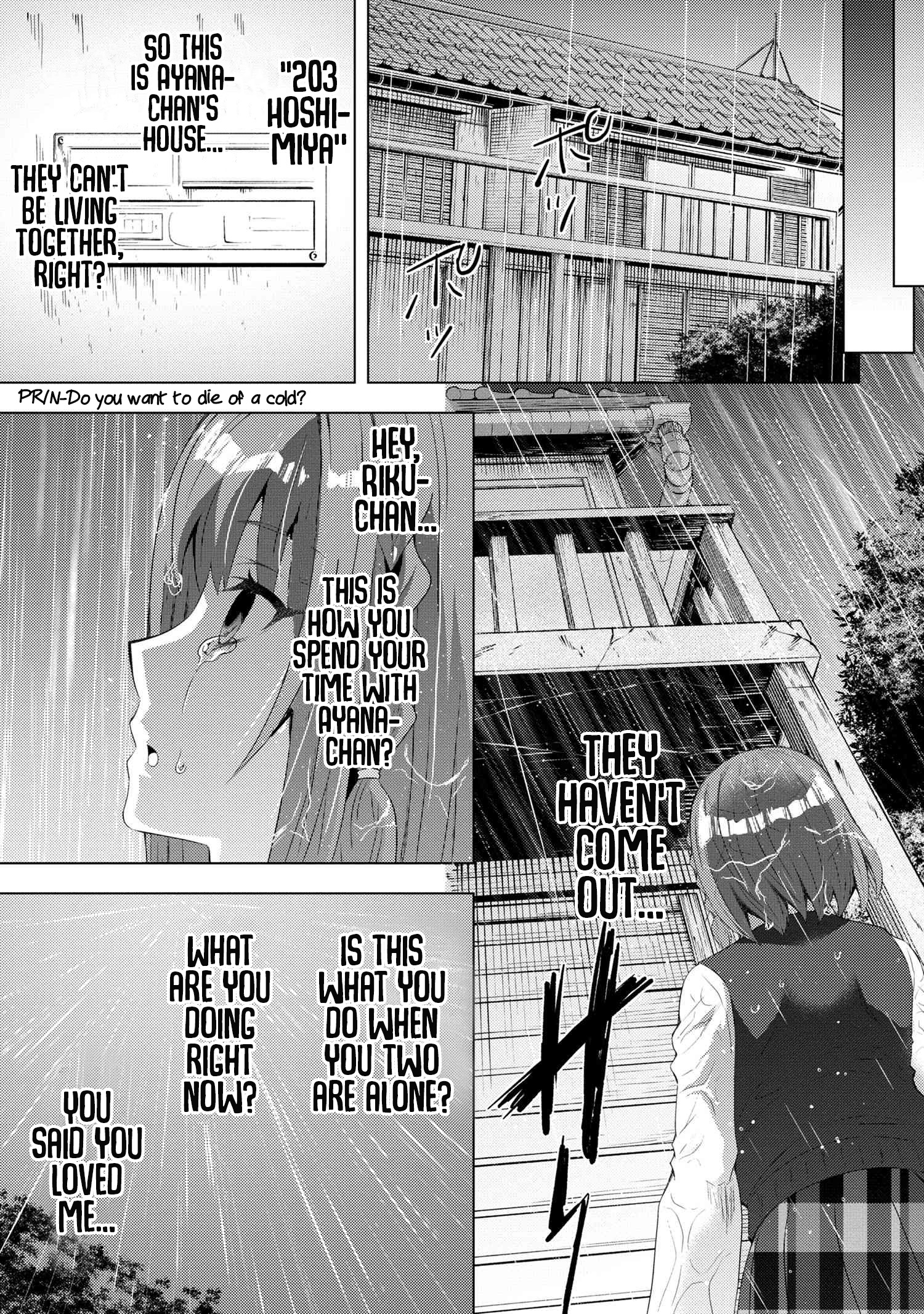 Page 9 of Chapter 3.2