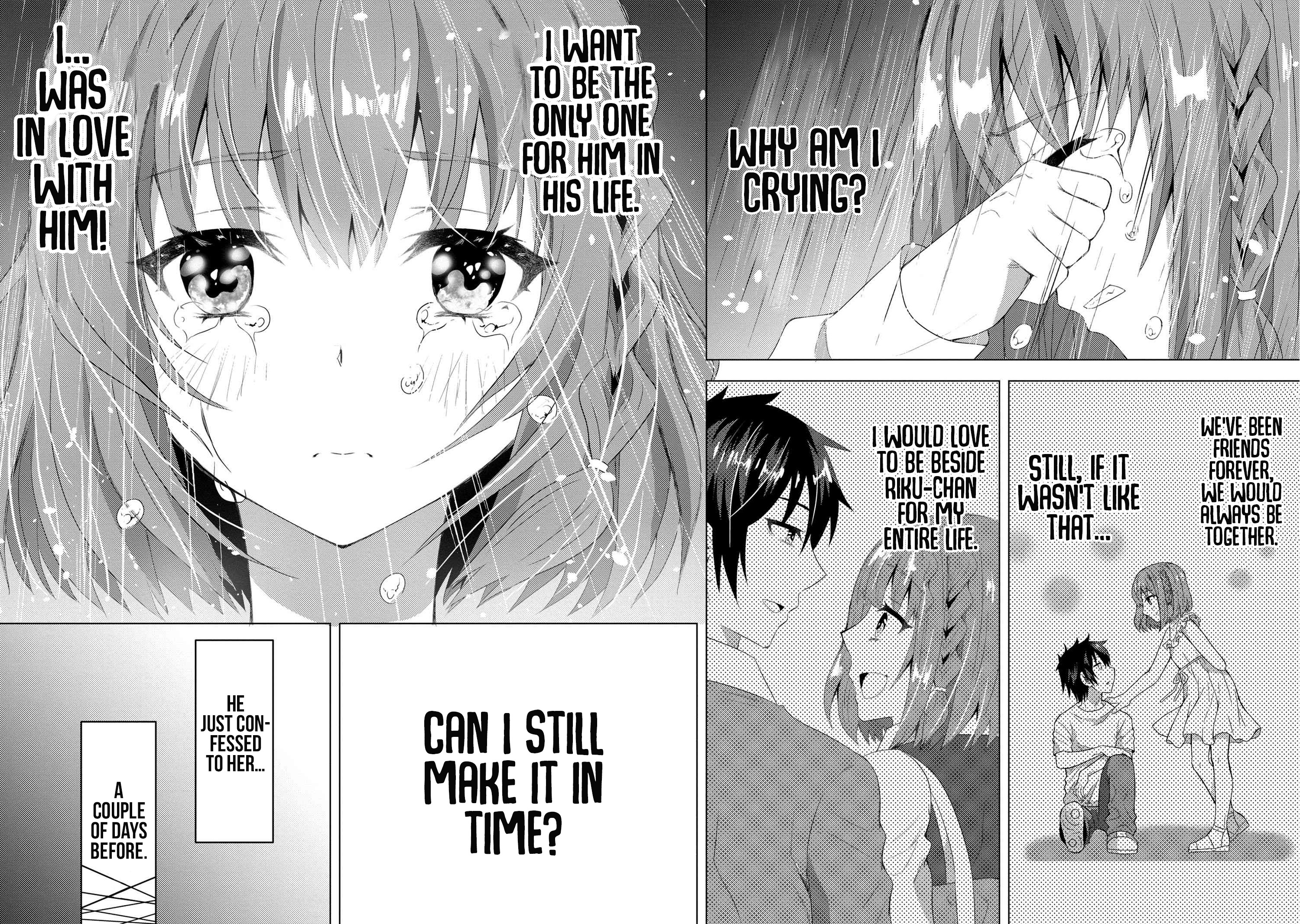 Page 10 of Chapter 3.2