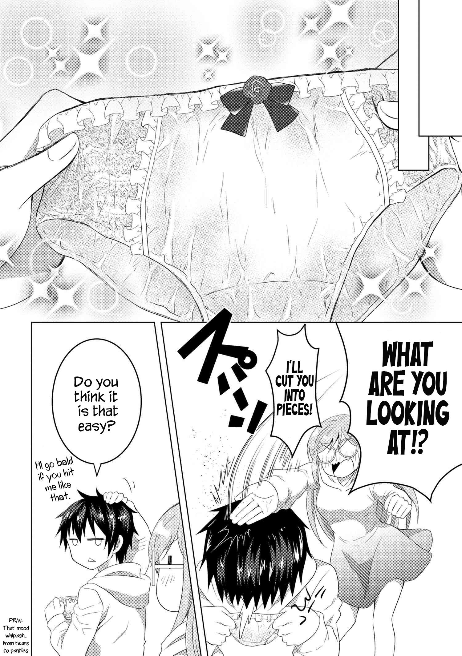 Page 11 of Chapter 3.2
