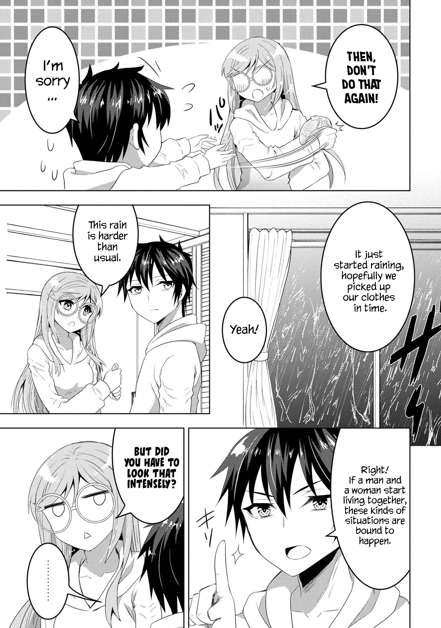 Page 12 of Chapter 3.2