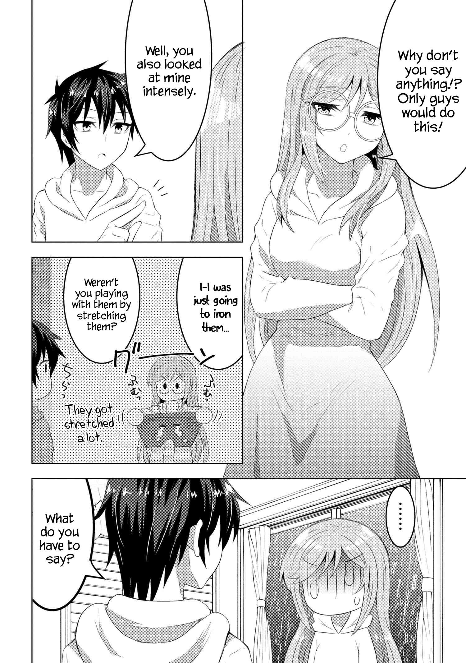 Page 13 of Chapter 3.2