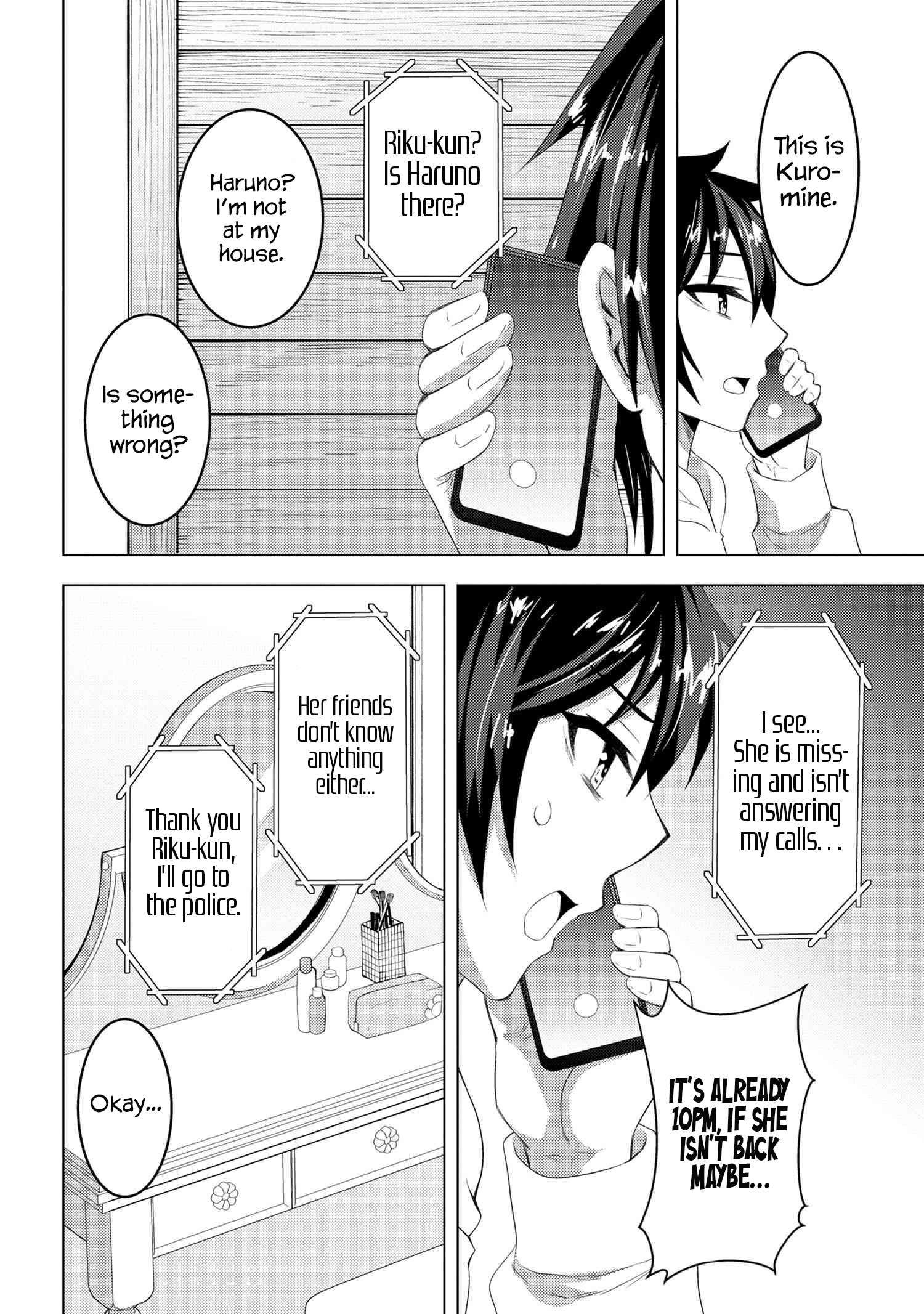 Page 15 of Chapter 3.2