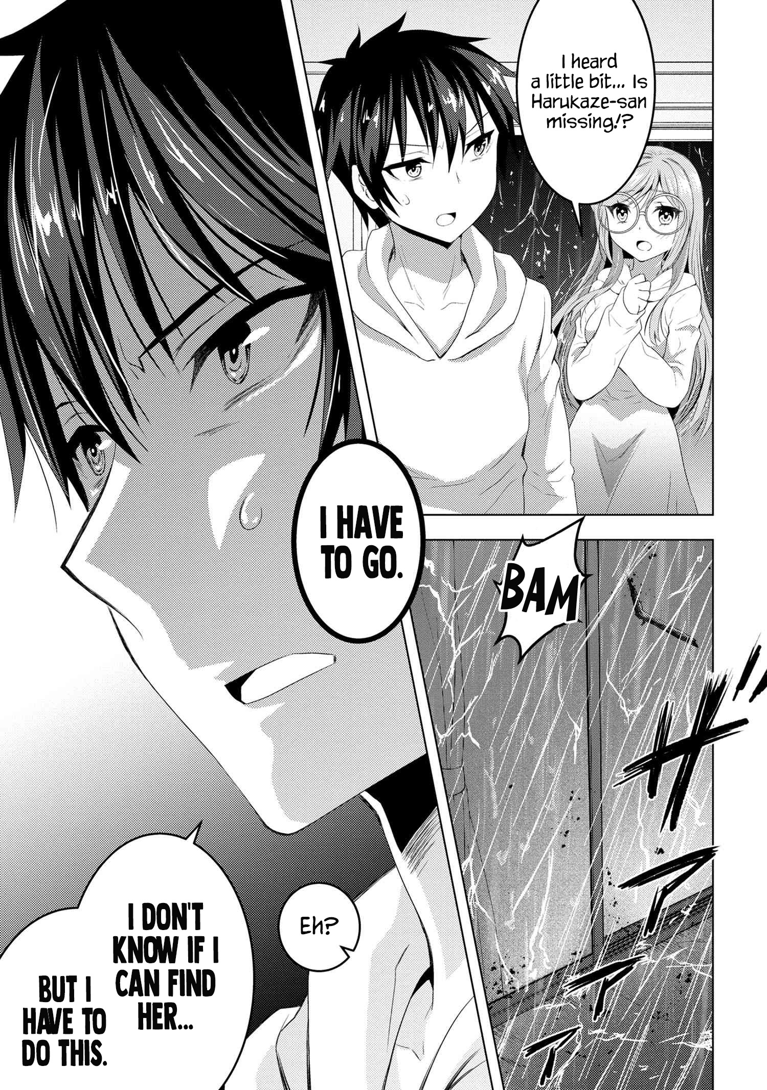 Page 16 of Chapter 3.2