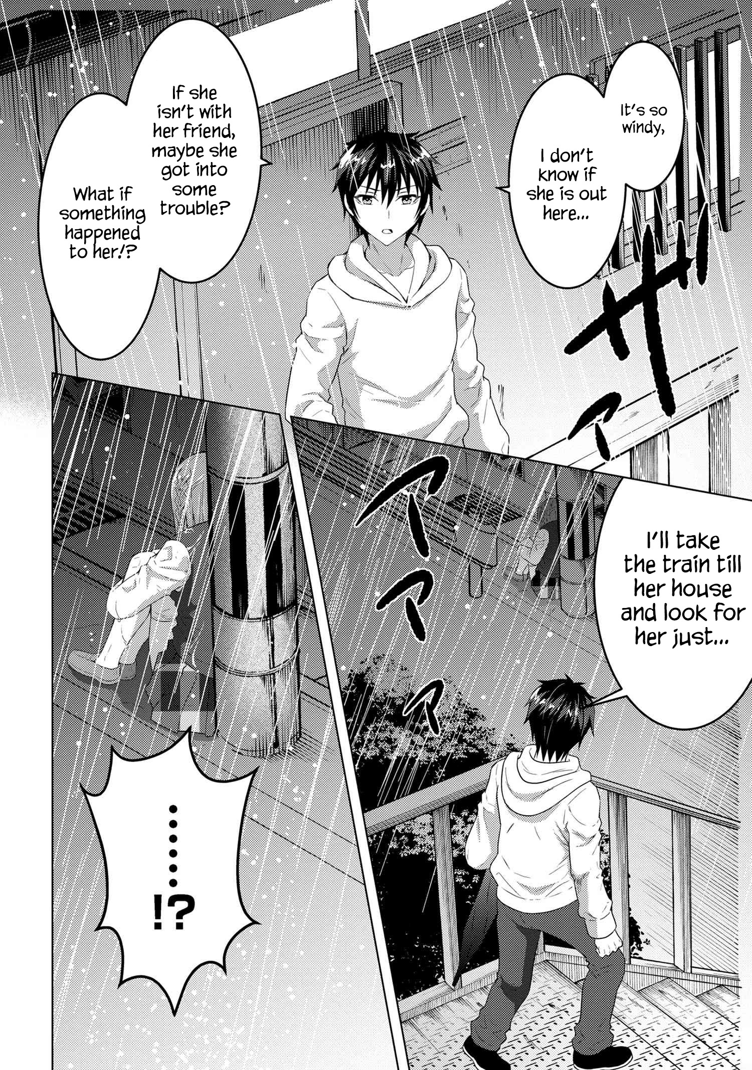 Page 2 of Chapter 4.1