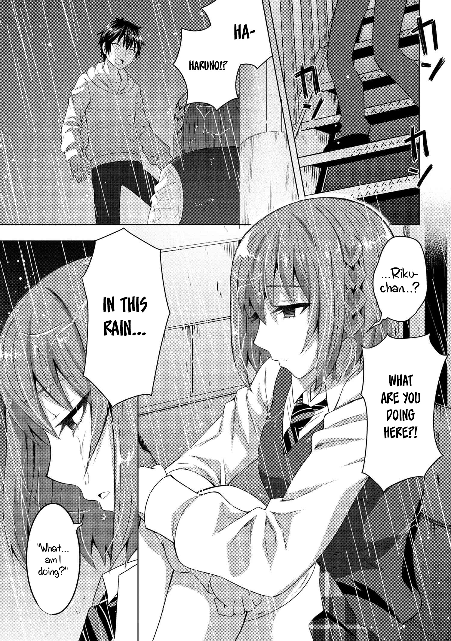 Page 3 of Chapter 4.1