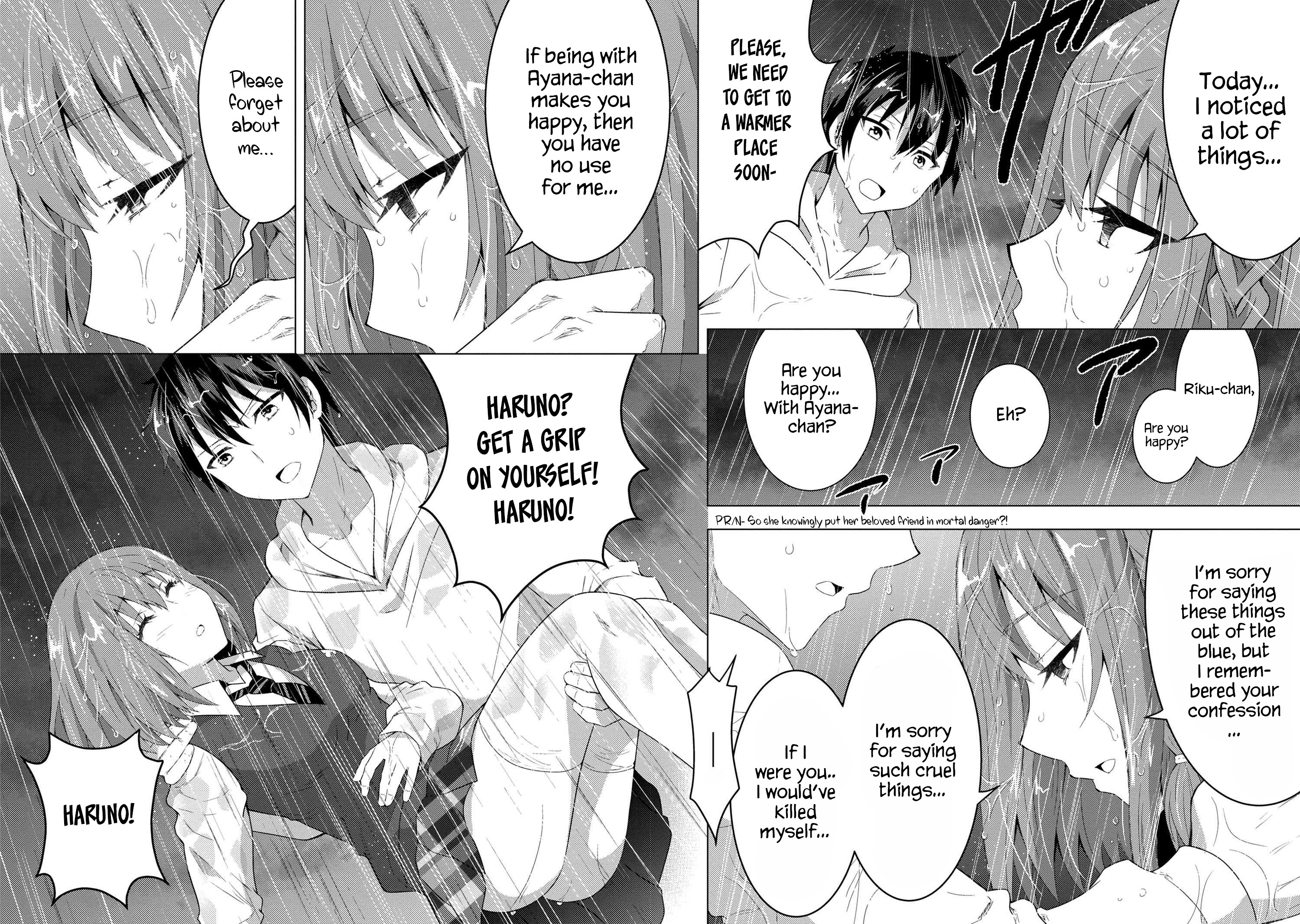Page 4 of Chapter 4.1