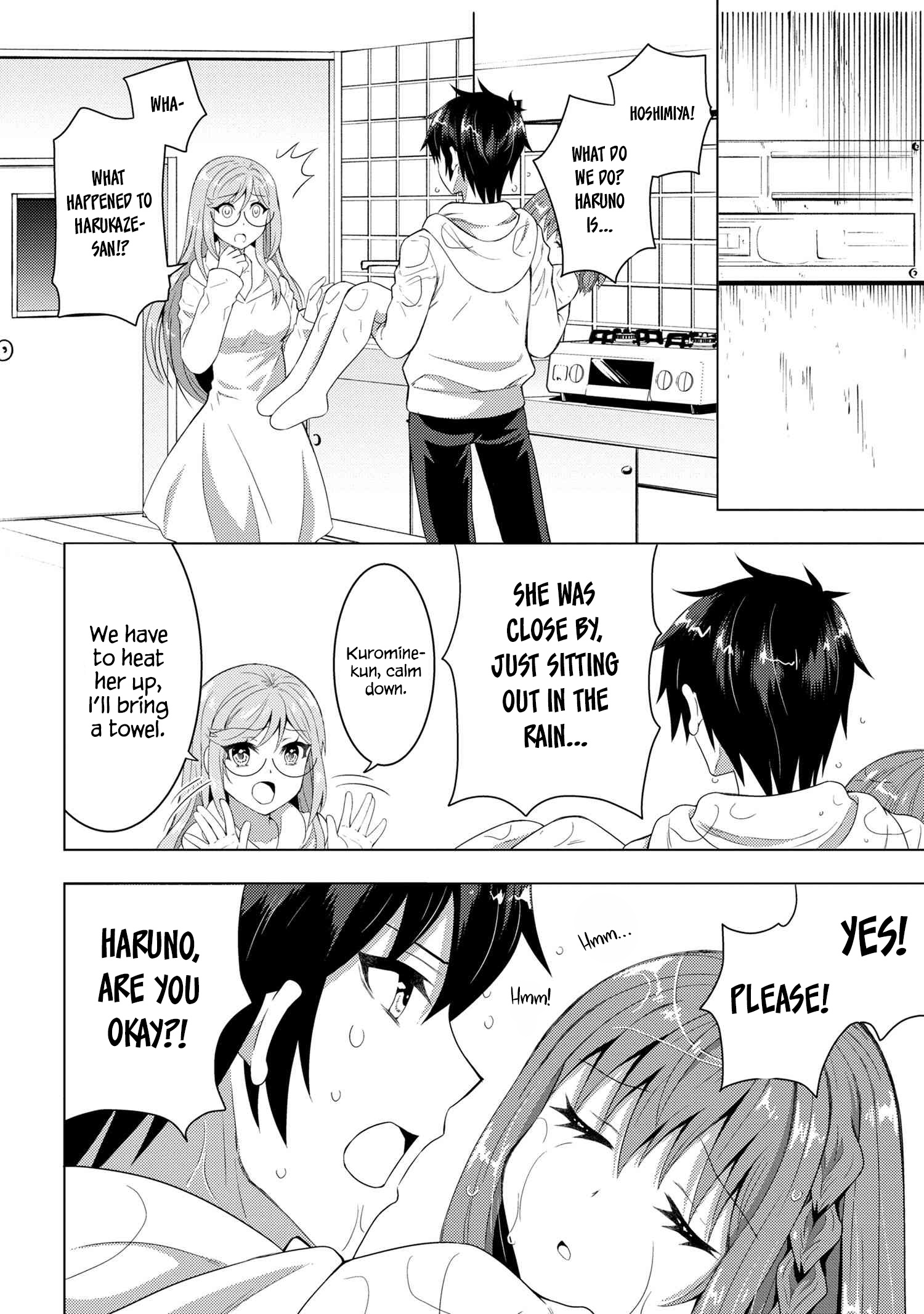 Page 5 of Chapter 4.1