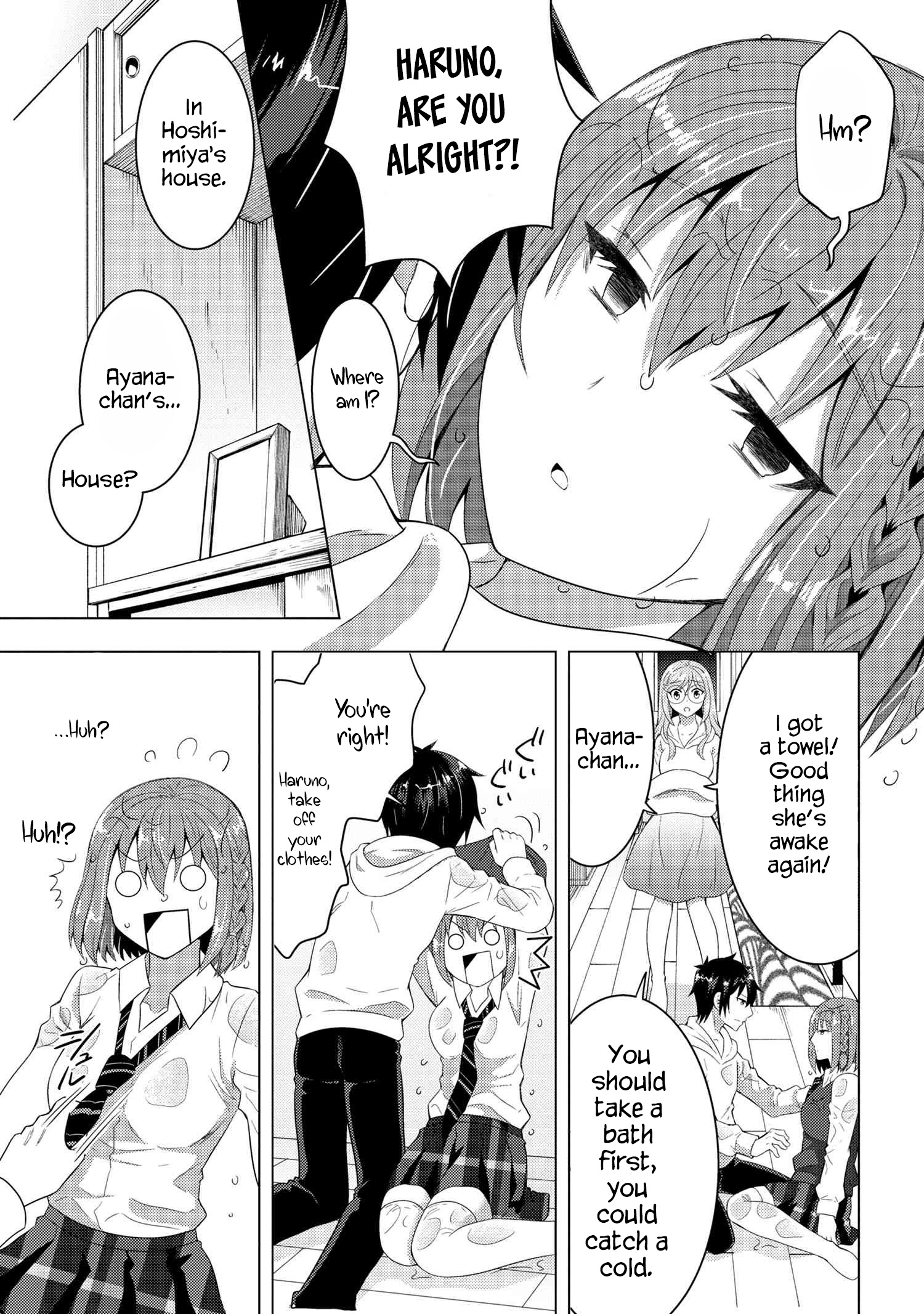 Page 6 of Chapter 4.1