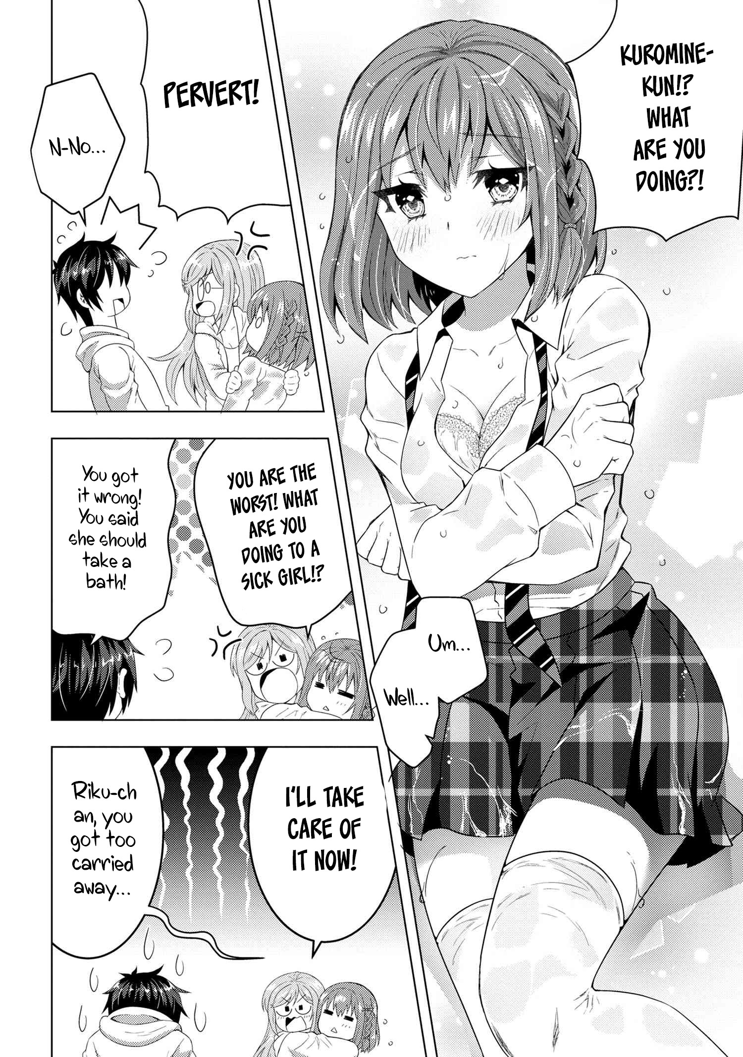 Page 7 of Chapter 4.1