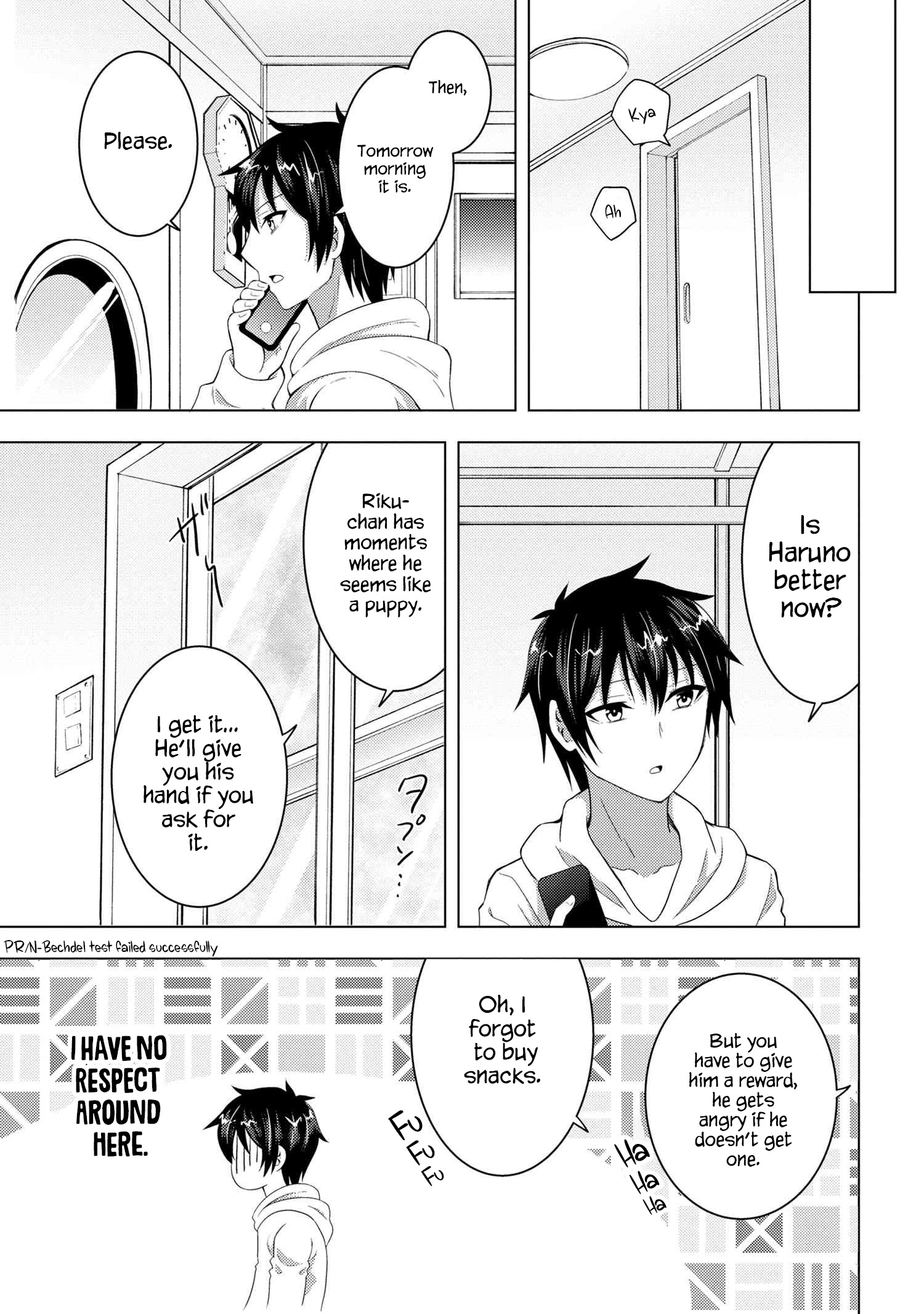 Page 8 of Chapter 4.1