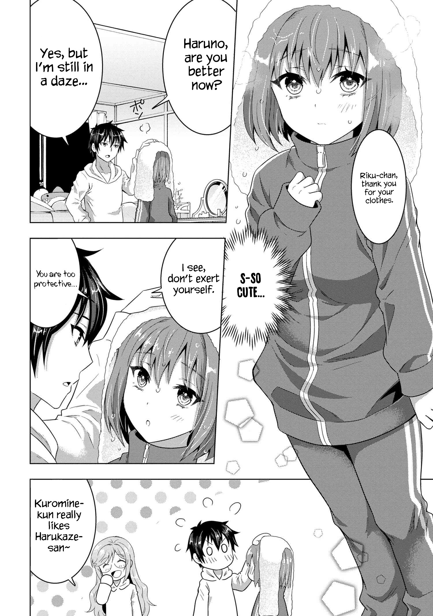 Page 9 of Chapter 4.1