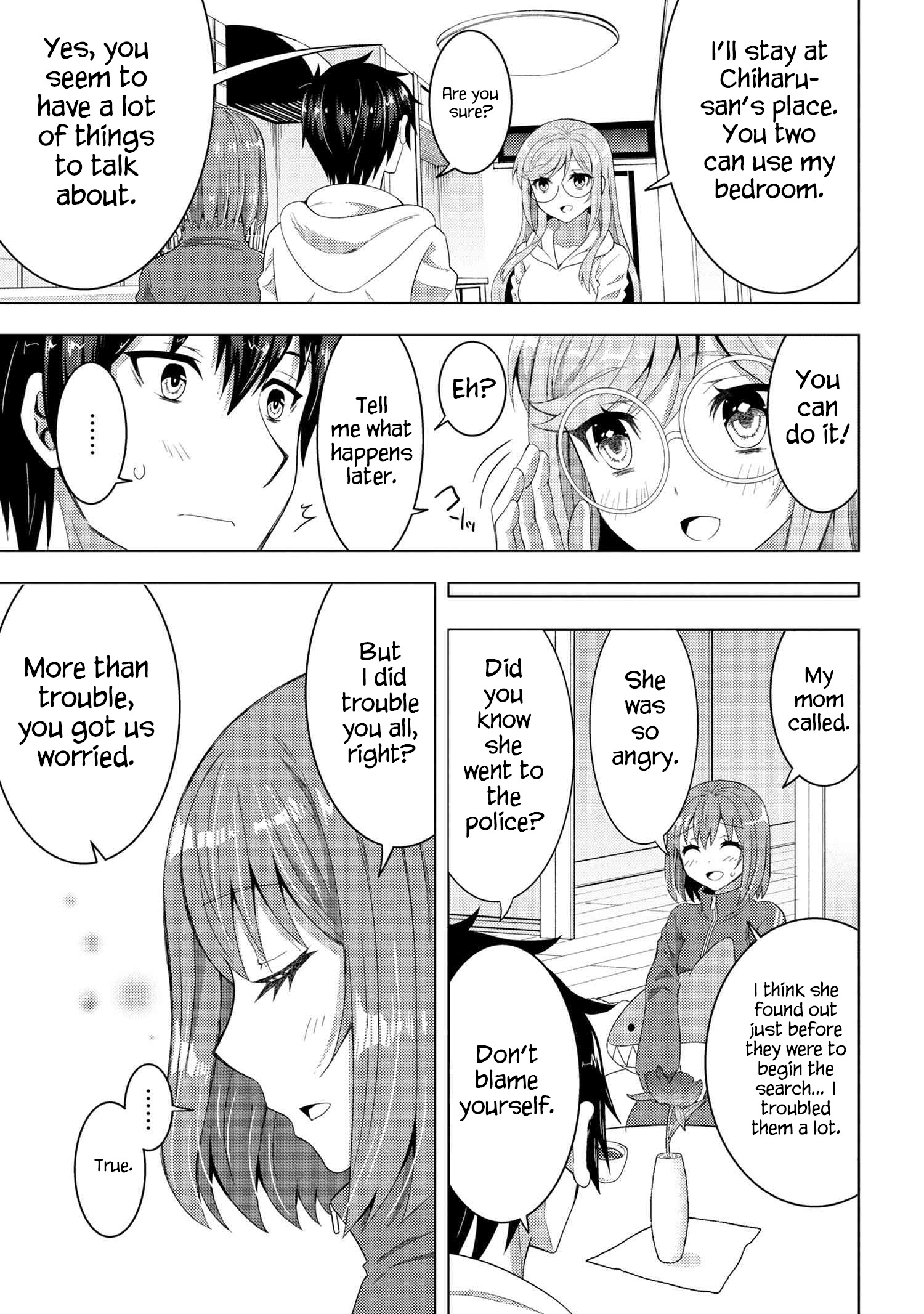 Page 10 of Chapter 4.1