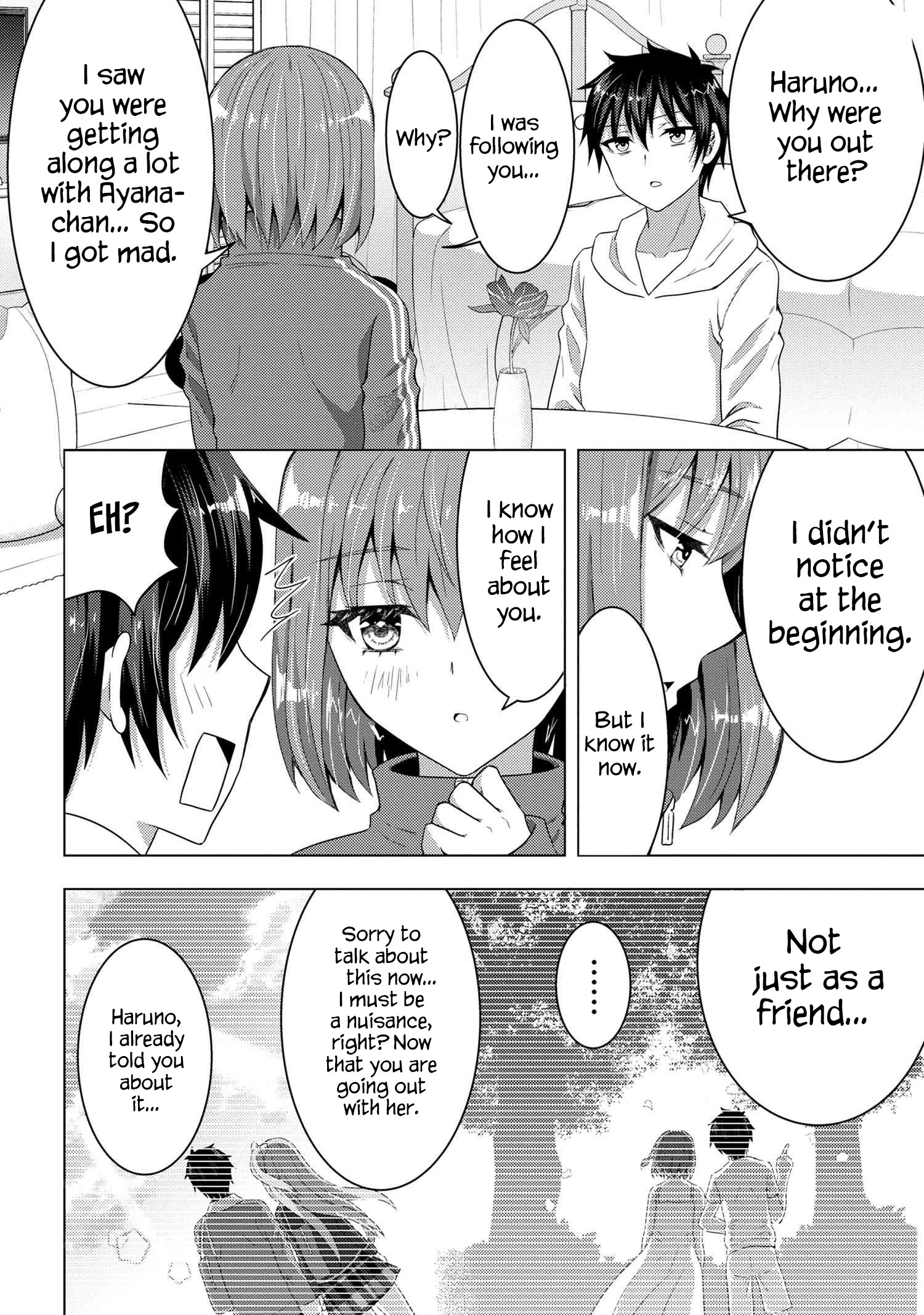 Page 11 of Chapter 4.1