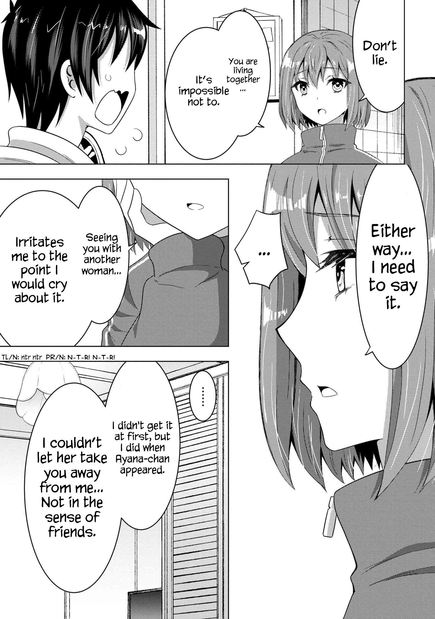 Page 12 of Chapter 4.1
