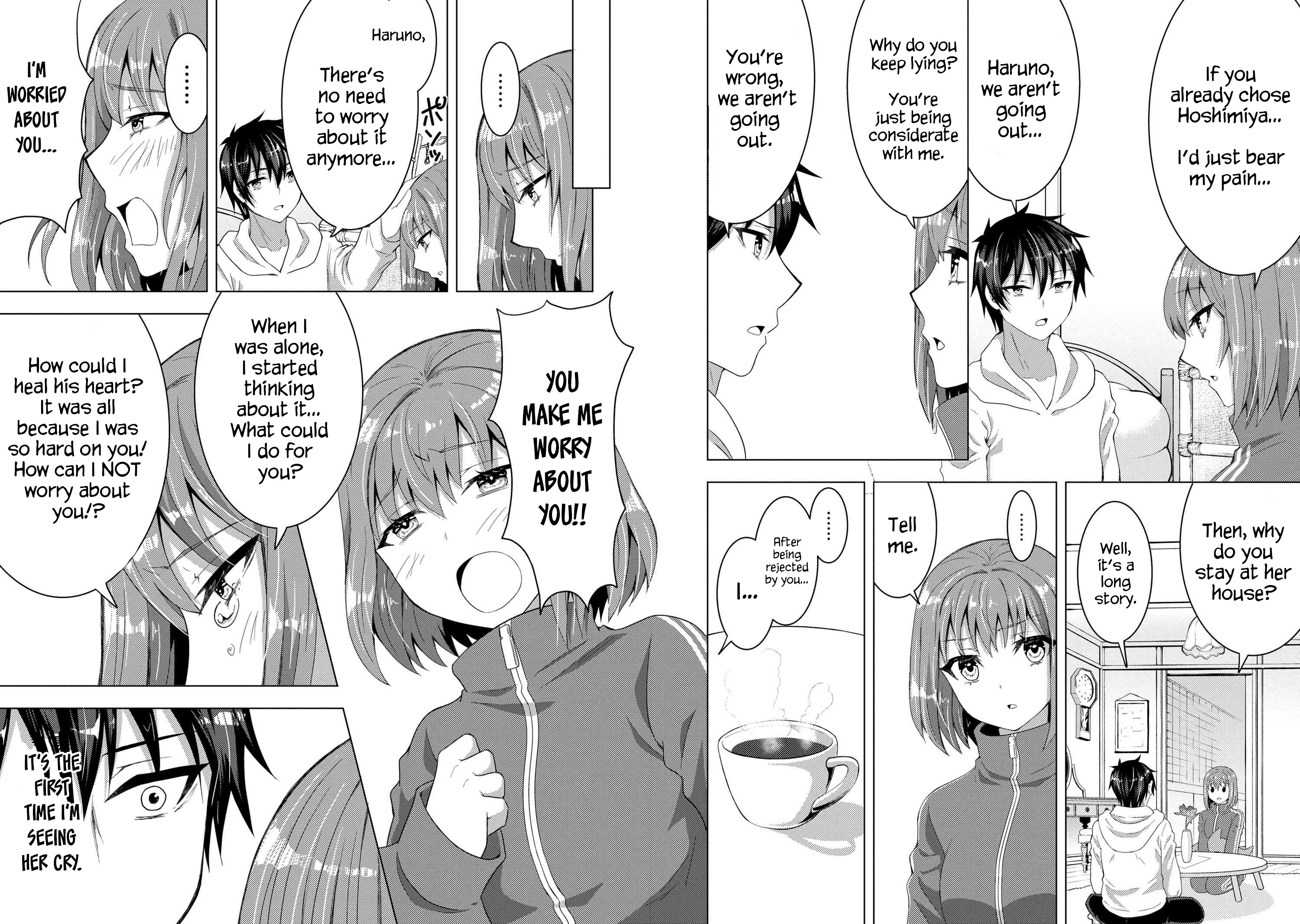 Page 1 of Chapter 4.2